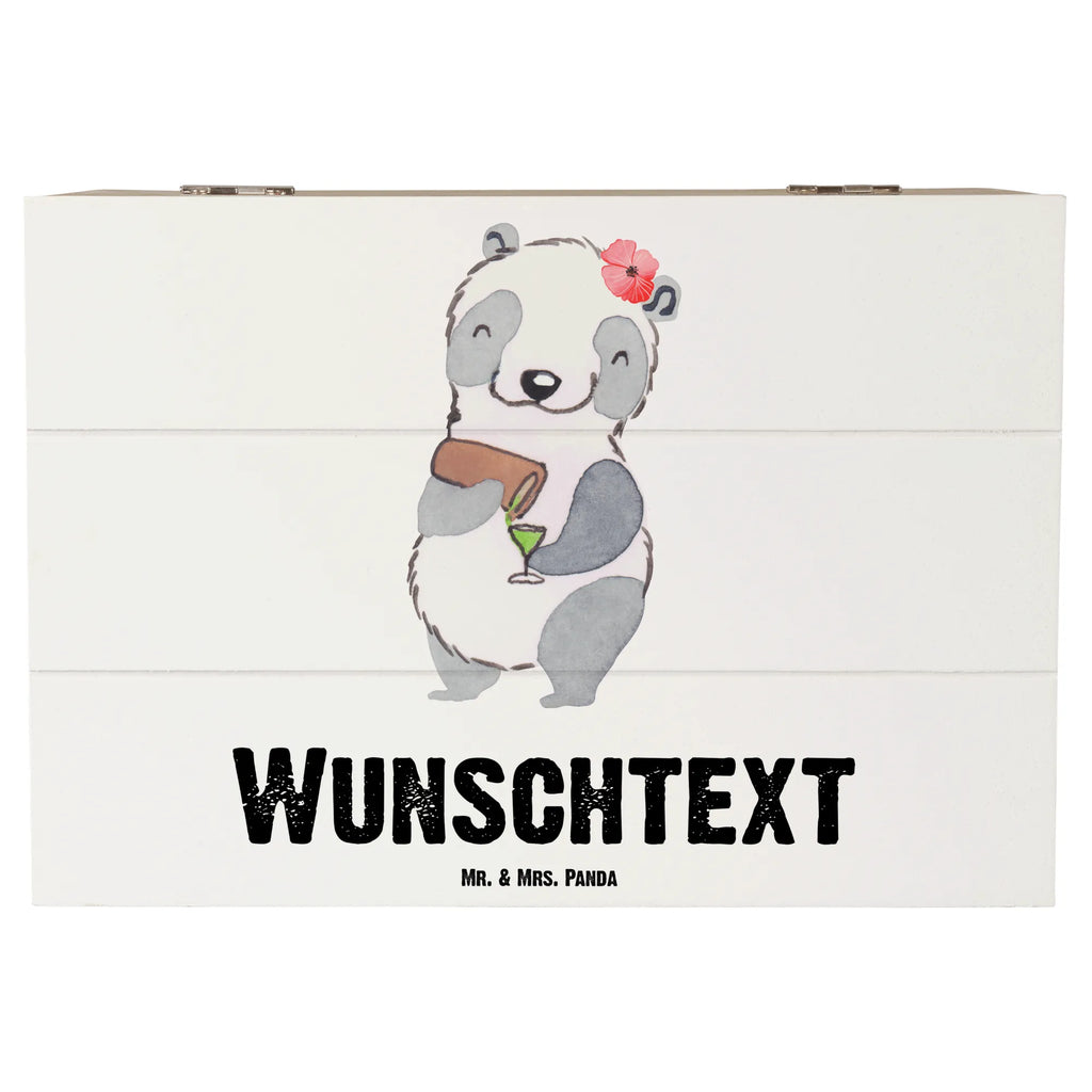 Personalizowane drewniane pudełko Barkeeperka serce Erinnerungsbox Personalisiert, Truhe mit Namen, Kiste mit Namen, Aufbewahrungsbox mit Namen, Schatzkiste Personalisiert, Erinnerungskiste Personalisiert, Geschenkbox Personalisiert, Dekokiste mit Namen, Schatulle mit Namen, mit Namen, Schatzkiste mit Namen, Erinnerungsbox mit Namen, GEschenkdose Personalisiert, Aufbewahrungsbox Personalisiert, Holzkiste mit Namen, Truhe Personalisiert, Holzkiste Personalisiert, Dekokiste Personalisiert, Schatulle Personalisiert, Kiste Personalisiert, Beruf, Firma, Schenken, Mitarbeiter, Arbeitskollege, Danke, Kollegin, Geschenk, Kollege, Rente, Jubiläum, Abschied, Dankeschön, Ausbildung, Barfrau, Barkeeperin, Barbesitzerin, Kurs, Bartender