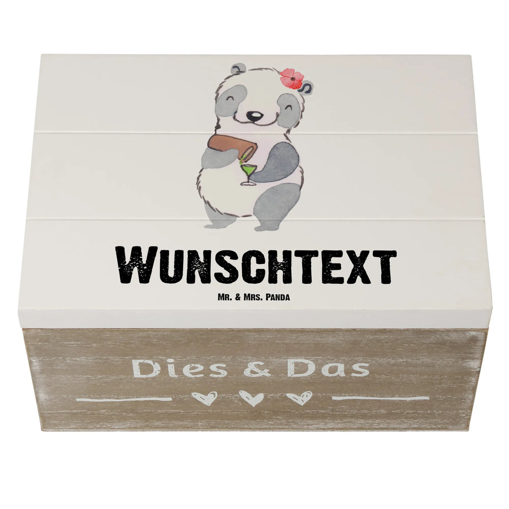 Personalizowane drewniane pudełko Barkeeperka serce Erinnerungsbox Personalisiert, Truhe mit Namen, Kiste mit Namen, Aufbewahrungsbox mit Namen, Schatzkiste Personalisiert, Erinnerungskiste Personalisiert, Geschenkbox Personalisiert, Dekokiste mit Namen, Schatulle mit Namen, mit Namen, Schatzkiste mit Namen, Erinnerungsbox mit Namen, GEschenkdose Personalisiert, Aufbewahrungsbox Personalisiert, Holzkiste mit Namen, Truhe Personalisiert, Holzkiste Personalisiert, Dekokiste Personalisiert, Schatulle Personalisiert, Kiste Personalisiert, Beruf, Firma, Schenken, Mitarbeiter, Arbeitskollege, Danke, Kollegin, Geschenk, Kollege, Rente, Jubiläum, Abschied, Dankeschön, Ausbildung, Barfrau, Barkeeperin, Barbesitzerin, Kurs, Bartender