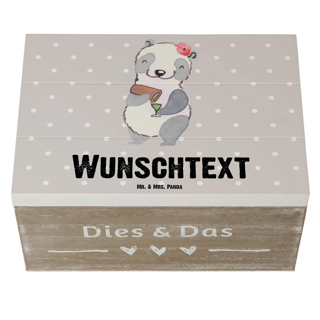 Personalizowane drewniane pudełko Barkeeperka serce Erinnerungsbox Personalisiert, Truhe mit Namen, Kiste mit Namen, Aufbewahrungsbox mit Namen, Schatzkiste Personalisiert, Erinnerungskiste Personalisiert, Geschenkbox Personalisiert, Dekokiste mit Namen, Schatulle mit Namen, mit Namen, Schatzkiste mit Namen, Erinnerungsbox mit Namen, GEschenkdose Personalisiert, Aufbewahrungsbox Personalisiert, Holzkiste mit Namen, Truhe Personalisiert, Holzkiste Personalisiert, Dekokiste Personalisiert, Schatulle Personalisiert, Kiste Personalisiert, Beruf, Firma, Schenken, Mitarbeiter, Arbeitskollege, Danke, Kollegin, Geschenk, Kollege, Rente, Jubiläum, Abschied, Dankeschön, Ausbildung, Barfrau, Barkeeperin, Barbesitzerin, Kurs, Bartender
