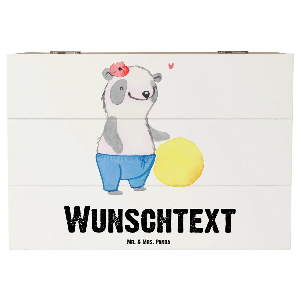 Personalisierte Holzkiste Orthopädin Herz Erinnerungsbox Personalisiert, Schatulle Personalisiert, Aufbewahrungsbox Personalisiert, Holzkiste Personalisiert, Truhe mit Namen, Schatulle mit Namen, mit Namen, Schatzkiste mit Namen, Holzkiste mit Namen, Kiste mit Namen, Truhe Personalisiert, Aufbewahrungsbox mit Namen, Erinnerungskiste Personalisiert, Dekokiste mit Namen, GEschenkdose Personalisiert, Kiste Personalisiert, Dekokiste Personalisiert, Geschenkbox Personalisiert, Erinnerungsbox mit Namen, Schatzkiste Personalisiert, Schenken, Ausbildung, Beruf, Firma, Mitarbeiter, Danke, Geschenk, Arbeitskollege, Kollegin, Kollege, Jubiläum, Rente, Dankeschön, Abschied, Praxis, Orthopädie, Eröffnung, Orthopädin, Fachärztin