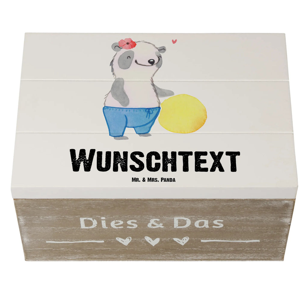 Personalisierte Holzkiste Orthopädin Herz Erinnerungsbox Personalisiert, Schatulle Personalisiert, Aufbewahrungsbox Personalisiert, Holzkiste Personalisiert, Truhe mit Namen, Schatulle mit Namen, mit Namen, Schatzkiste mit Namen, Holzkiste mit Namen, Kiste mit Namen, Truhe Personalisiert, Aufbewahrungsbox mit Namen, Erinnerungskiste Personalisiert, Dekokiste mit Namen, GEschenkdose Personalisiert, Kiste Personalisiert, Dekokiste Personalisiert, Geschenkbox Personalisiert, Erinnerungsbox mit Namen, Schatzkiste Personalisiert, Schenken, Ausbildung, Beruf, Firma, Mitarbeiter, Danke, Geschenk, Arbeitskollege, Kollegin, Kollege, Jubiläum, Rente, Dankeschön, Abschied, Praxis, Orthopädie, Eröffnung, Orthopädin, Fachärztin