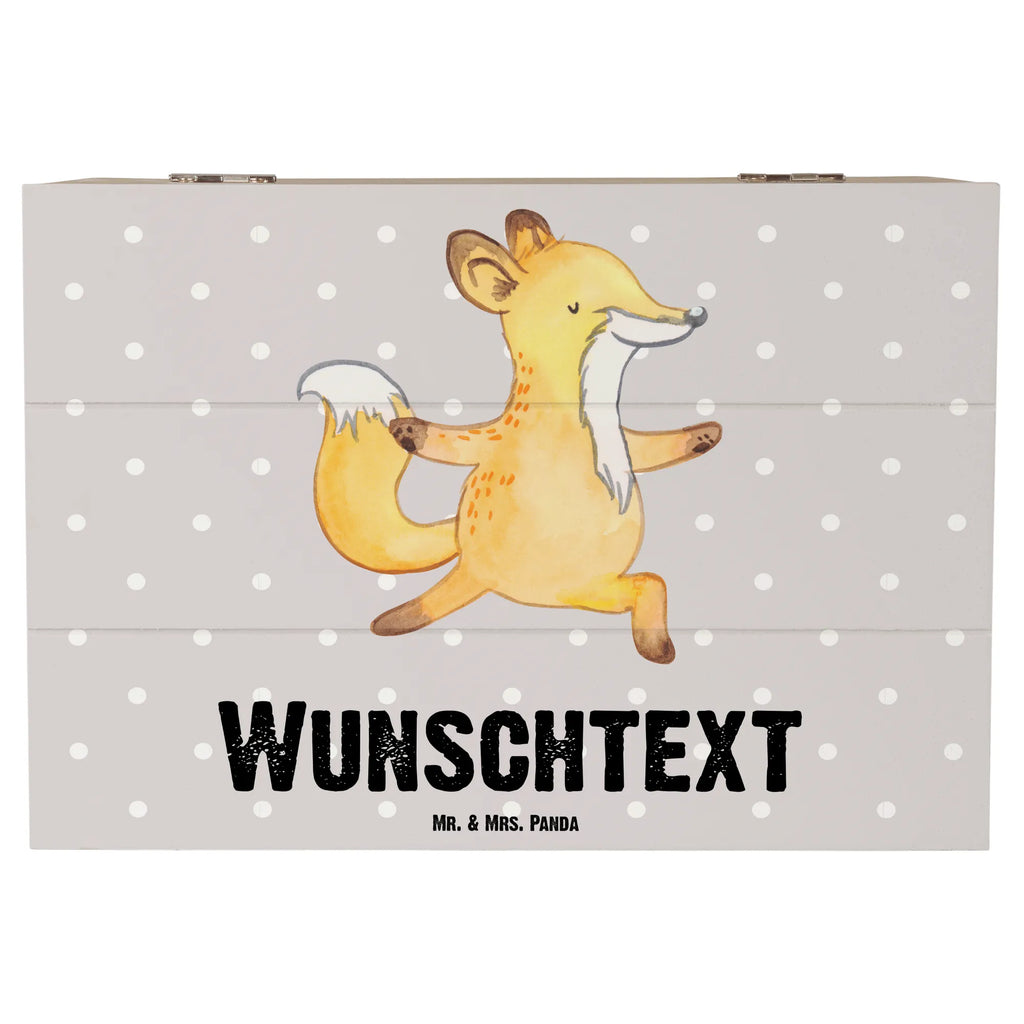 Personalisierte Holzkiste Auszubildender Herz Schatulle Personalisiert, Truhe mit Namen, Schatzkiste mit Namen, Aufbewahrungsbox Personalisiert, Schatulle mit Namen, Kiste mit Namen, Holzkiste mit Namen, Erinnerungsbox Personalisiert, Erinnerungskiste Personalisiert, Erinnerungsbox mit Namen, Dekokiste mit Namen, Schatzkiste Personalisiert, Kiste Personalisiert, Geschenkbox Personalisiert, Aufbewahrungsbox mit Namen, Holzkiste Personalisiert, mit Namen, GEschenkdose Personalisiert, Dekokiste Personalisiert, Truhe Personalisiert, Beruf, Firma, Schenken, Mitarbeiter, Arbeitskollege, Danke, Kollegin, Geschenk, Kollege, Rente, Jubiläum, Abschied, Dankeschön, Ausbildung, Abschlussprüfung, Beginn Der Ausbildung, Preis, Ausbildungsbeginn, Glücksbringer Zur Ausbildung, Auszubildender, Azubi