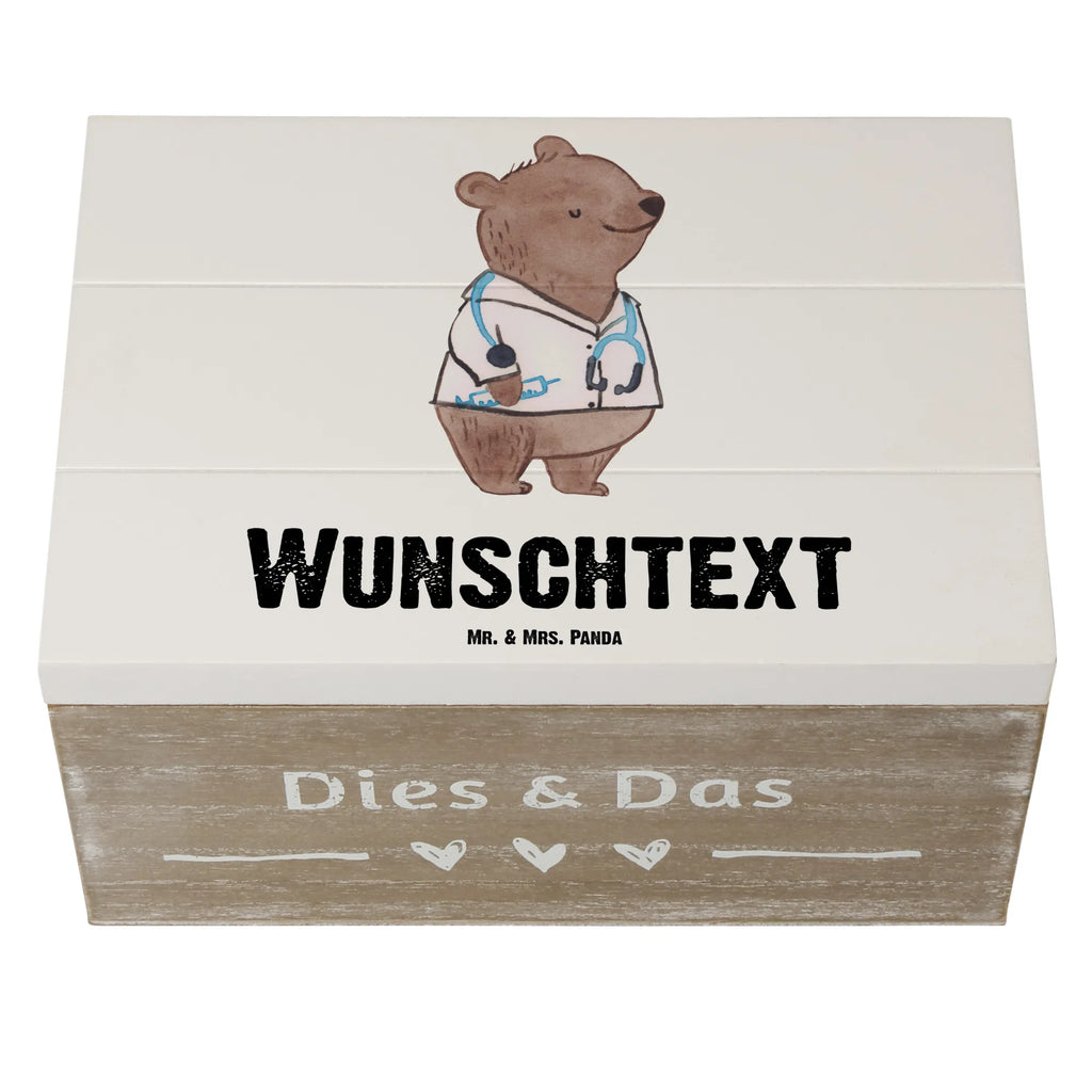 Personalizowane drewniane pudełko lekarz serce Schatzkiste Personalisiert, Truhe Personalisiert, Erinnerungsbox mit Namen, mit Namen, Geschenkbox Personalisiert, Truhe mit Namen, Erinnerungskiste Personalisiert, Holzkiste Personalisiert, Aufbewahrungsbox Personalisiert, Holzkiste mit Namen, GEschenkdose Personalisiert, Schatzkiste mit Namen, Kiste Personalisiert, Dekokiste Personalisiert, Schatulle mit Namen, Dekokiste mit Namen, Erinnerungsbox Personalisiert, Kiste mit Namen, Aufbewahrungsbox mit Namen, Schatulle Personalisiert, Beruf, Firma, Schenken, Mitarbeiter, Arbeitskollege, Danke, Kollegin, Geschenk, Kollege, Rente, Jubiläum, Abschied, Dankeschön, Ausbildung, Mediziner, Doktor, Doktortitel, Arzt, Medizinstudium, Arztpraxis, Hausarzt