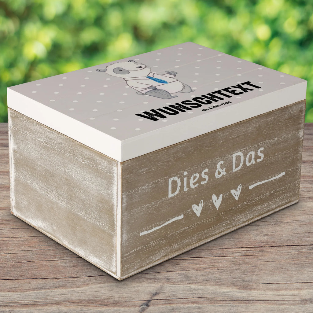 Personalizowane drewniane pudełko Burmistrz serce Dekokiste Personalisiert, Truhe Personalisiert, Dekokiste mit Namen, Aufbewahrungsbox Personalisiert, Schatzkiste mit Namen, Aufbewahrungsbox mit Namen, GEschenkdose Personalisiert, Schatulle Personalisiert, Erinnerungskiste Personalisiert, Schatzkiste Personalisiert, Geschenkbox Personalisiert, Erinnerungsbox mit Namen, Kiste Personalisiert, Truhe mit Namen, Holzkiste mit Namen, mit Namen, Schatulle mit Namen, Holzkiste Personalisiert, Kiste mit Namen, Erinnerungsbox Personalisiert, Beruf, Firma, Schenken, Mitarbeiter, Arbeitskollege, Danke, Kollegin, Geschenk, Kollege, Rente, Jubiläum, Abschied, Dankeschön, Ausbildung, Oberbürgermeister, Bürgermeisterwahl, Bürgermeister Geschenk Zum Amtsantritt, Wahlen, Amtseinführung, Gemeinde, Stadt, Rathaus