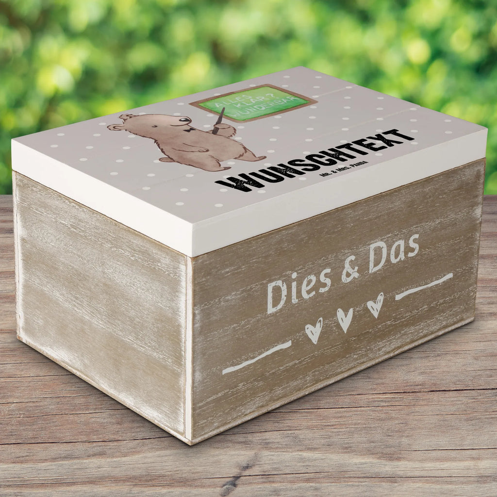 Personalizowane drewniane pudełko korepetytor serce Schatulle Personalisiert, Truhe Personalisiert, GEschenkdose Personalisiert, Schatzkiste mit Namen, Aufbewahrungsbox Personalisiert, Holzkiste Personalisiert, Aufbewahrungsbox mit Namen, Dekokiste Personalisiert, Erinnerungsbox Personalisiert, Geschenkbox Personalisiert, mit Namen, Schatzkiste Personalisiert, Kiste Personalisiert, Holzkiste mit Namen, Dekokiste mit Namen, Truhe mit Namen, Kiste mit Namen, Erinnerungsbox mit Namen, Schatulle mit Namen, Erinnerungskiste Personalisiert, Beruf, Firma, Schenken, Mitarbeiter, Arbeitskollege, Danke, Kollegin, Geschenk, Kollege, Rente, Jubiläum, Abschied, Dankeschön, Ausbildung, Nachhilfeunterricht, Nachhilfeschule, Nachhilfelehrer