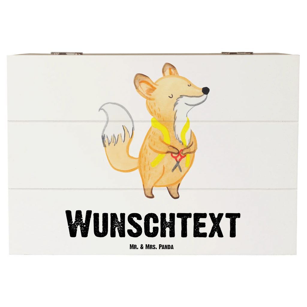 Personalizowane drewniane pudełko krawiec Serce Truhe mit Namen, Schatulle Personalisiert, Truhe Personalisiert, Erinnerungskiste, GEschenkdose personalisiert, mit Namen, Holzkiste Personalisiert, Schatzkiste mit Namen, Geschenkbox personalisiert, Aufbewahrungsbox mit Namen, Schatulle mit Namen, Erinnerungsbox Personalisiert, Erinnerungsbox mit Namen, Kiste Personalisiert, Schatzkiste Personalisiert, Erinnerungskiste Personalisiert, Holzkiste mit Namen, Dekokiste Personalisiert, Kiste mit Namen, Dekokiste mit Namen, Aufbewahrungsbox Personalisiert, Beruf, Ausbildung, Jubiläum, Abschied, Rente, Kollege, Kollegin, Geschenk, Schenken, Arbeitskollege, Mitarbeiter, Firma, Danke, Dankeschön