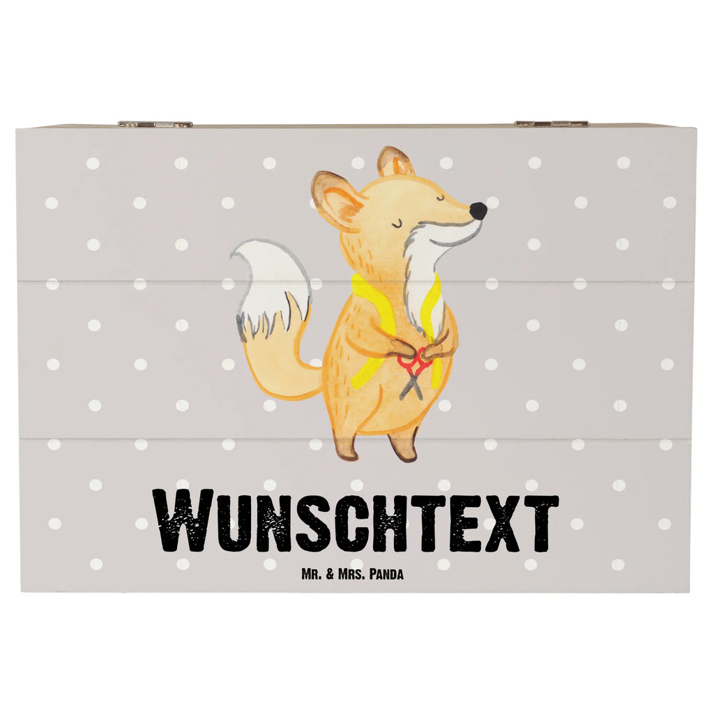 Personalizowane drewniane pudełko krawiec Serce Truhe mit Namen, Schatulle Personalisiert, Truhe Personalisiert, Erinnerungskiste, GEschenkdose personalisiert, mit Namen, Holzkiste Personalisiert, Schatzkiste mit Namen, Geschenkbox personalisiert, Aufbewahrungsbox mit Namen, Schatulle mit Namen, Erinnerungsbox Personalisiert, Erinnerungsbox mit Namen, Kiste Personalisiert, Schatzkiste Personalisiert, Erinnerungskiste Personalisiert, Holzkiste mit Namen, Dekokiste Personalisiert, Kiste mit Namen, Dekokiste mit Namen, Aufbewahrungsbox Personalisiert, Beruf, Ausbildung, Jubiläum, Abschied, Rente, Kollege, Kollegin, Geschenk, Schenken, Arbeitskollege, Mitarbeiter, Firma, Danke, Dankeschön