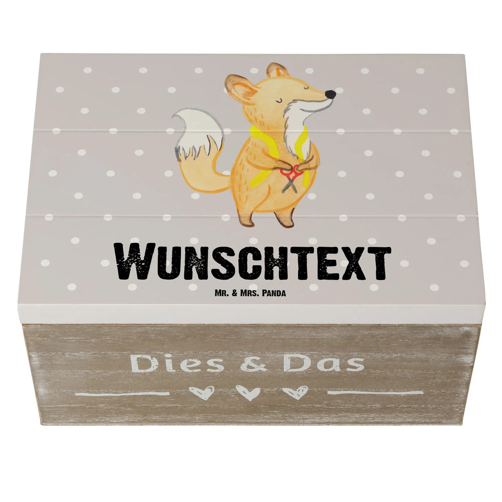 Personalizowane drewniane pudełko krawiec Serce Truhe mit Namen, Schatulle Personalisiert, Truhe Personalisiert, Erinnerungskiste, GEschenkdose personalisiert, mit Namen, Holzkiste Personalisiert, Schatzkiste mit Namen, Geschenkbox personalisiert, Aufbewahrungsbox mit Namen, Schatulle mit Namen, Erinnerungsbox Personalisiert, Erinnerungsbox mit Namen, Kiste Personalisiert, Schatzkiste Personalisiert, Erinnerungskiste Personalisiert, Holzkiste mit Namen, Dekokiste Personalisiert, Kiste mit Namen, Dekokiste mit Namen, Aufbewahrungsbox Personalisiert, Beruf, Ausbildung, Jubiläum, Abschied, Rente, Kollege, Kollegin, Geschenk, Schenken, Arbeitskollege, Mitarbeiter, Firma, Danke, Dankeschön