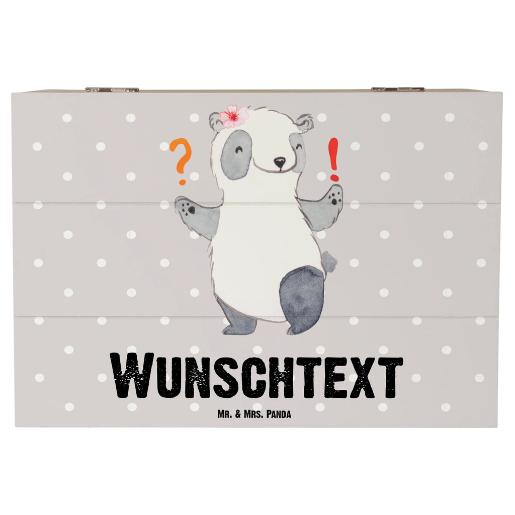 Personalizowane drewniane pudełko doradczyni serce Zawód, Wykształcenie, Jubileusz, Pożegnanie, Emerytura, Kolega, Koleżanka, Prezent, Dawać, Pracownik, Współpracownik, Firma, Dziękuję, Dziękuję bardzo
