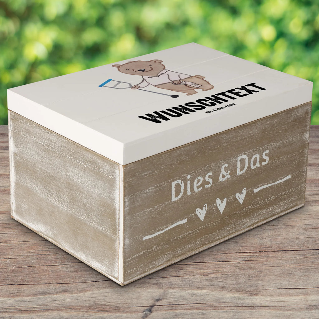 Personalizowane drewniane pudełko ortopeda serce Holzkiste Personalisiert, Schatulle Personalisiert, mit Namen, Truhe Personalisiert, Erinnerungskiste Personalisiert, Dekokiste Personalisiert, Schatzkiste mit Namen, GEschenkdose Personalisiert, Aufbewahrungsbox Personalisiert, Aufbewahrungsbox mit Namen, Erinnerungsbox Personalisiert, Kiste mit Namen, Kiste Personalisiert, Dekokiste mit Namen, Geschenkbox Personalisiert, Schatzkiste Personalisiert, Schatulle mit Namen, Erinnerungsbox mit Namen, Truhe mit Namen, Holzkiste mit Namen, Beruf, Firma, Schenken, Mitarbeiter, Arbeitskollege, Danke, Kollegin, Geschenk, Kollege, Rente, Jubiläum, Abschied, Dankeschön, Ausbildung, Orthopädie, Praxis, Orthopäde, Facharzt, Eröffnung