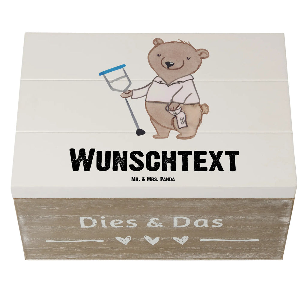 Personalizowane drewniane pudełko ortopeda serce Holzkiste Personalisiert, Schatulle Personalisiert, mit Namen, Truhe Personalisiert, Erinnerungskiste Personalisiert, Dekokiste Personalisiert, Schatzkiste mit Namen, GEschenkdose Personalisiert, Aufbewahrungsbox Personalisiert, Aufbewahrungsbox mit Namen, Erinnerungsbox Personalisiert, Kiste mit Namen, Kiste Personalisiert, Dekokiste mit Namen, Geschenkbox Personalisiert, Schatzkiste Personalisiert, Schatulle mit Namen, Erinnerungsbox mit Namen, Truhe mit Namen, Holzkiste mit Namen, Beruf, Firma, Schenken, Mitarbeiter, Arbeitskollege, Danke, Kollegin, Geschenk, Kollege, Rente, Jubiläum, Abschied, Dankeschön, Ausbildung, Orthopädie, Praxis, Orthopäde, Facharzt, Eröffnung