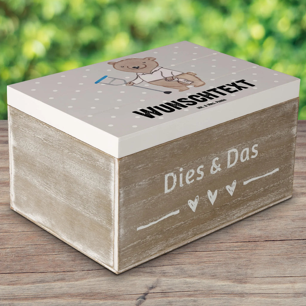 Personalizowane drewniane pudełko ortopeda serce Holzkiste Personalisiert, Schatulle Personalisiert, mit Namen, Truhe Personalisiert, Erinnerungskiste Personalisiert, Dekokiste Personalisiert, Schatzkiste mit Namen, GEschenkdose Personalisiert, Aufbewahrungsbox Personalisiert, Aufbewahrungsbox mit Namen, Erinnerungsbox Personalisiert, Kiste mit Namen, Kiste Personalisiert, Dekokiste mit Namen, Geschenkbox Personalisiert, Schatzkiste Personalisiert, Schatulle mit Namen, Erinnerungsbox mit Namen, Truhe mit Namen, Holzkiste mit Namen, Beruf, Firma, Schenken, Mitarbeiter, Arbeitskollege, Danke, Kollegin, Geschenk, Kollege, Rente, Jubiläum, Abschied, Dankeschön, Ausbildung, Orthopädie, Praxis, Orthopäde, Facharzt, Eröffnung