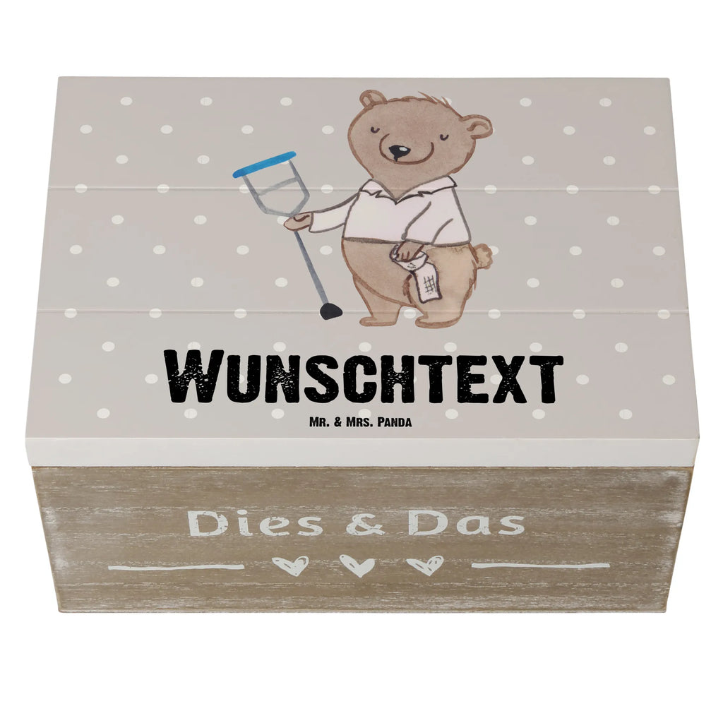 Personalizowane drewniane pudełko ortopeda serce Holzkiste Personalisiert, Schatulle Personalisiert, mit Namen, Truhe Personalisiert, Erinnerungskiste Personalisiert, Dekokiste Personalisiert, Schatzkiste mit Namen, GEschenkdose Personalisiert, Aufbewahrungsbox Personalisiert, Aufbewahrungsbox mit Namen, Erinnerungsbox Personalisiert, Kiste mit Namen, Kiste Personalisiert, Dekokiste mit Namen, Geschenkbox Personalisiert, Schatzkiste Personalisiert, Schatulle mit Namen, Erinnerungsbox mit Namen, Truhe mit Namen, Holzkiste mit Namen, Beruf, Firma, Schenken, Mitarbeiter, Arbeitskollege, Danke, Kollegin, Geschenk, Kollege, Rente, Jubiläum, Abschied, Dankeschön, Ausbildung, Orthopädie, Praxis, Orthopäde, Facharzt, Eröffnung