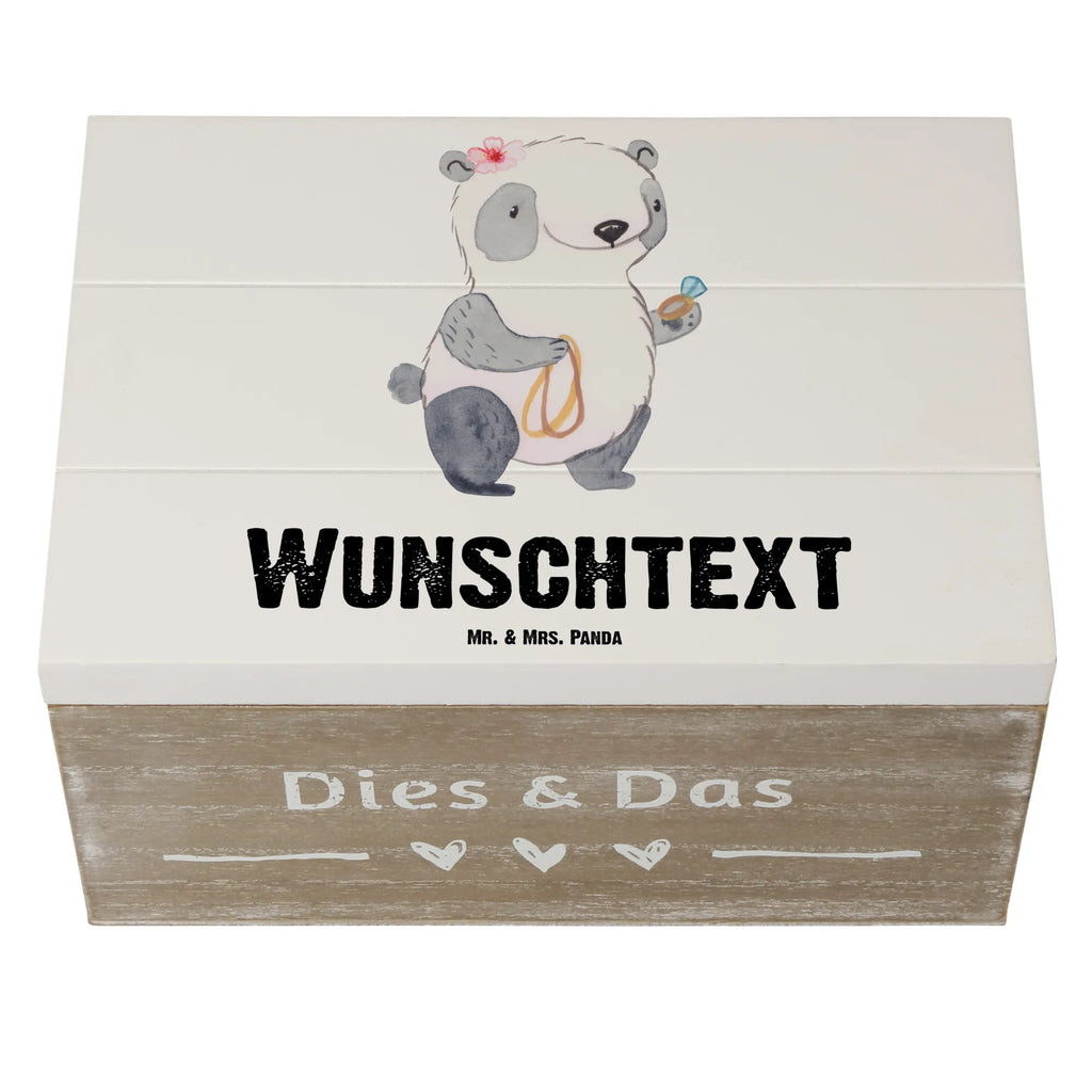 Personalizowane drewniane pudełko Złotniczka serce Schatulle Personalisiert, mit Namen, Aufbewahrungsbox Personalisiert, Dekokiste Personalisiert, Schatzkiste mit Namen, Aufbewahrungsbox mit Namen, Dekokiste mit Namen, Erinnerungskiste Personalisiert, GEschenkdose Personalisiert, Truhe mit Namen, Geschenkbox Personalisiert, Schatulle mit Namen, Kiste Personalisiert, Erinnerungsbox mit Namen, Holzkiste mit Namen, Holzkiste Personalisiert, Schatzkiste Personalisiert, Truhe Personalisiert, Erinnerungsbox Personalisiert, Kiste mit Namen, Beruf, Firma, Schenken, Mitarbeiter, Arbeitskollege, Danke, Kollegin, Geschenk, Kollege, Rente, Jubiläum, Abschied, Dankeschön, Ausbildung, Schmiedin, Schmuckgeschäft, Schmuckwarenhändlerin, Juwelierin, Goldschmiedin, Eröffnung