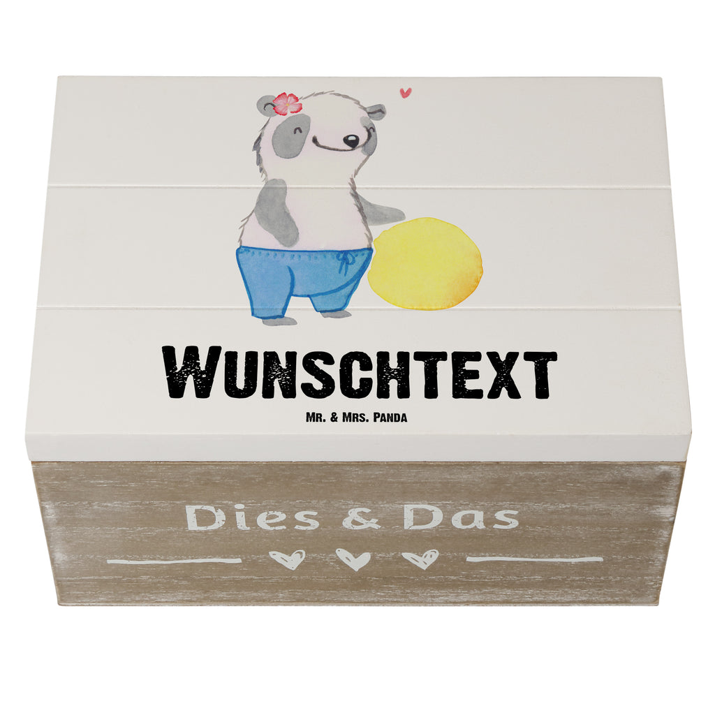 Personalizowane drewniane pudełko Fizjoterapeutka serce Holzkiste Personalisiert, Erinnerungsbox mit Namen, Holzkiste mit Namen, Dekokiste Personalisiert, GEschenkdose personalisiert, Geschenkbox personalisiert, Schatulle Personalisiert, Truhe mit Namen, Truhe Personalisiert, mit Namen, Erinnerungsbox Personalisiert, Aufbewahrungsbox mit Namen, Erinnerungskiste Personalisiert, Kiste Personalisiert, Schatulle mit Namen, Schatzkiste Personalisiert, Dekokiste mit Namen, Aufbewahrungsbox Personalisiert, Kiste mit Namen, Erinnerungskiste, Schatzkiste mit Namen, Beruf, Firma, Schenken, Mitarbeiter, Arbeitskollege, Danke, Kollegin, Geschenk, Kollege, Rente, Jubiläum, Abschied, Dankeschön, Ausbildung