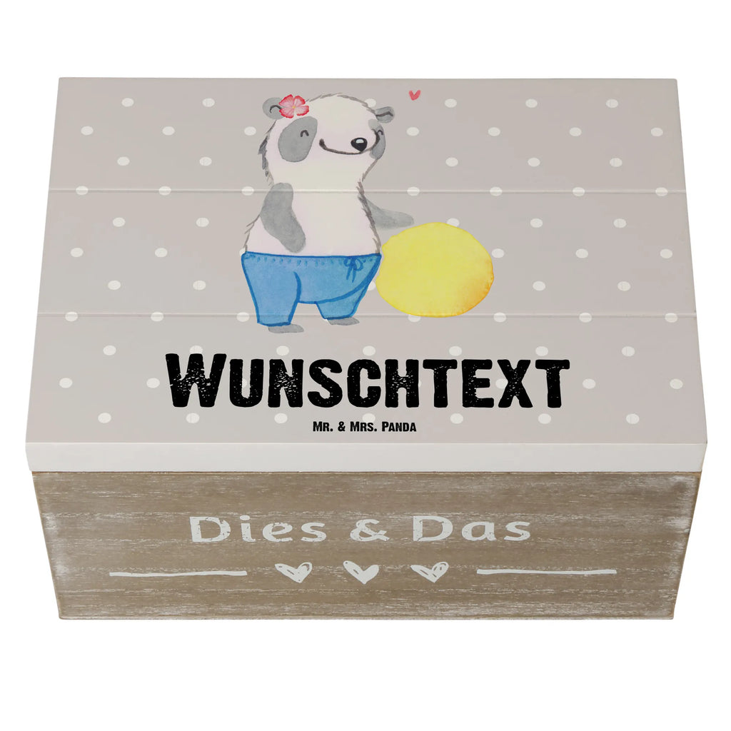 Personalizowane drewniane pudełko Fizjoterapeutka serce Holzkiste Personalisiert, Erinnerungsbox mit Namen, Holzkiste mit Namen, Dekokiste Personalisiert, GEschenkdose personalisiert, Geschenkbox personalisiert, Schatulle Personalisiert, Truhe mit Namen, Truhe Personalisiert, mit Namen, Erinnerungsbox Personalisiert, Aufbewahrungsbox mit Namen, Erinnerungskiste Personalisiert, Kiste Personalisiert, Schatulle mit Namen, Schatzkiste Personalisiert, Dekokiste mit Namen, Aufbewahrungsbox Personalisiert, Kiste mit Namen, Erinnerungskiste, Schatzkiste mit Namen, Beruf, Firma, Schenken, Mitarbeiter, Arbeitskollege, Danke, Kollegin, Geschenk, Kollege, Rente, Jubiläum, Abschied, Dankeschön, Ausbildung