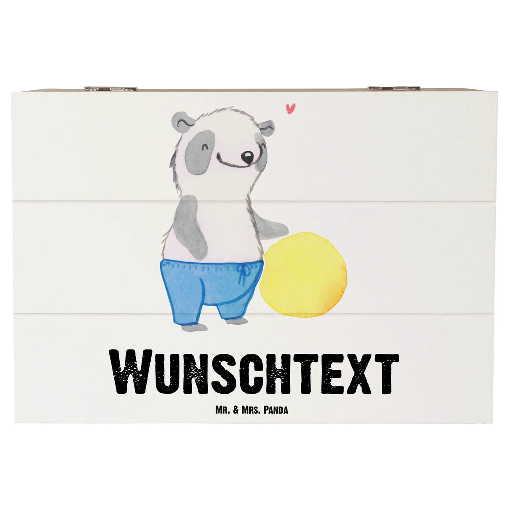 Personalizowane drewniane pudełko terapeuta zajęciowy serce Erinnerungskiste Personalisiert, Schatzkiste Personalisiert, Dekokiste Personalisiert, Erinnerungsbox Personalisiert, Schatulle mit Namen, Holzkiste mit Namen, GEschenkdose Personalisiert, Kiste mit Namen, Holzkiste Personalisiert, Schatulle Personalisiert, Erinnerungsbox mit Namen, Truhe Personalisiert, Kiste Personalisiert, Schatzkiste mit Namen, Dekokiste mit Namen, mit Namen, Geschenkbox Personalisiert, Aufbewahrungsbox mit Namen, Aufbewahrungsbox Personalisiert, Truhe mit Namen, Beruf, Firma, Schenken, Mitarbeiter, Arbeitskollege, Danke, Kollegin, Geschenk, Kollege, Rente, Jubiläum, Abschied, Dankeschön, Ausbildung, Ergotherapeut, Ergotherapie