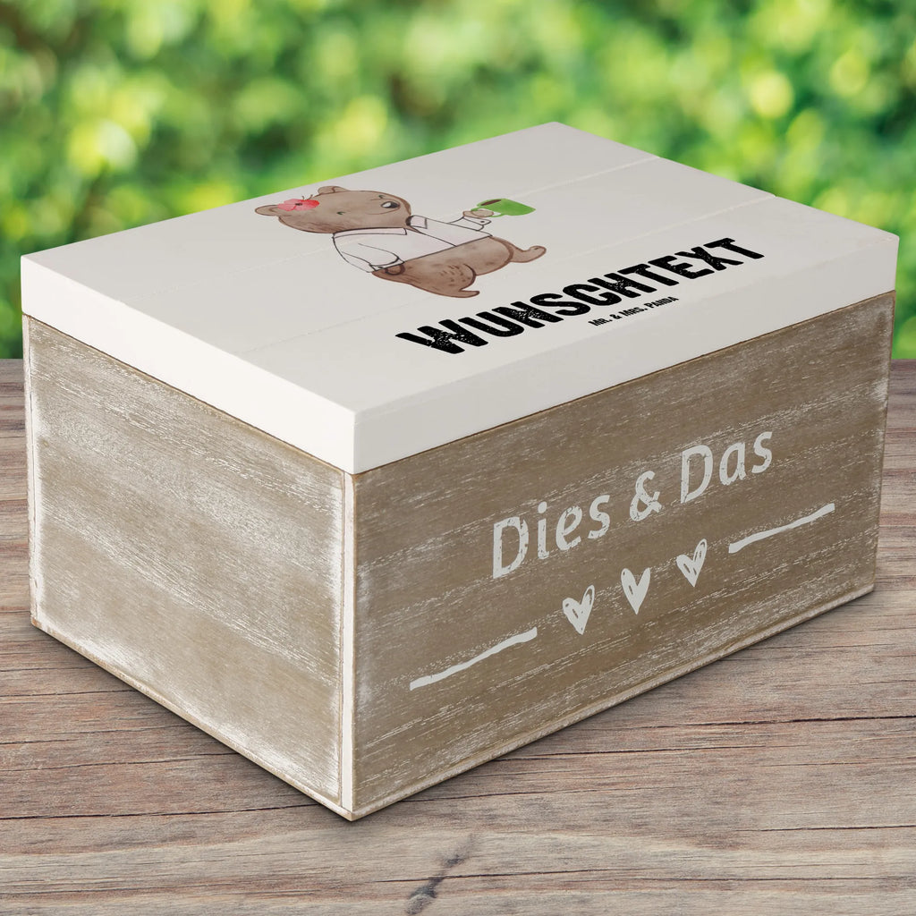 Personalizowane drewniane pudełko instruktorka serce Schatzkiste mit Namen, Truhe mit Namen, Kiste Personalisiert, Schatzkiste Personalisiert, Aufbewahrungsbox Personalisiert, Erinnerungsbox mit Namen, Kiste mit Namen, Aufbewahrungsbox mit Namen, Dekokiste mit Namen, Truhe Personalisiert, GEschenkdose Personalisiert, Erinnerungsbox Personalisiert, Schatulle Personalisiert, Schatulle mit Namen, Erinnerungskiste Personalisiert, Holzkiste Personalisiert, Holzkiste mit Namen, mit Namen, Geschenkbox Personalisiert, Dekokiste Personalisiert, Beruf, Firma, Schenken, Mitarbeiter, Arbeitskollege, Danke, Kollegin, Geschenk, Kollege, Rente, Jubiläum, Abschied, Dankeschön, Ausbildung, Ausbilderprüfung, Ausbilderin, Tutorin