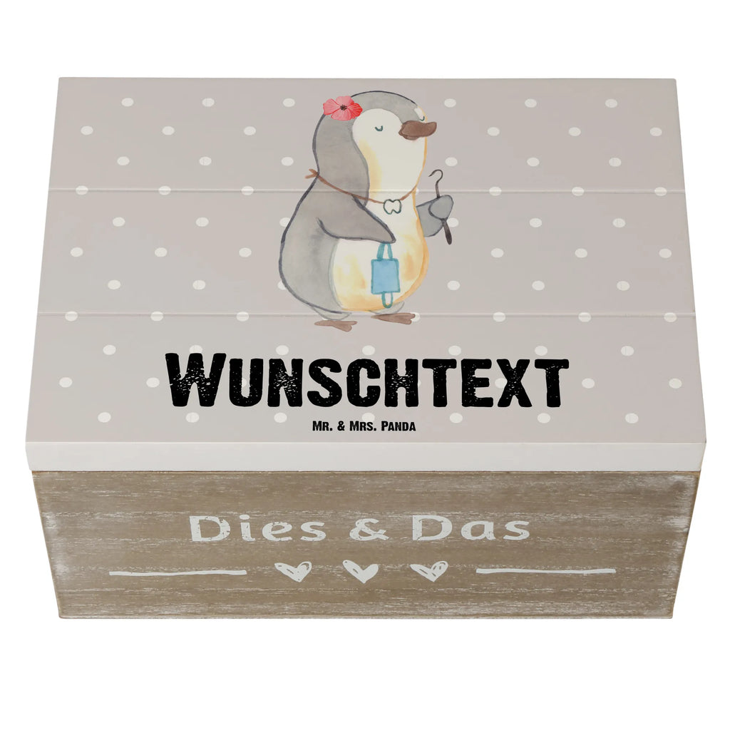 Personalizowane drewniane pudełko asystentka stomatologiczna Serce Geschenkbox Personalisiert, Dekokiste Personalisiert, Truhe Personalisiert, Kiste mit Namen, Truhe mit Namen, Aufbewahrungsbox Personalisiert, GEschenkdose Personalisiert, Schatulle Personalisiert, Schatzkiste mit Namen, Erinnerungsbox mit Namen, Erinnerungsbox Personalisiert, Dekokiste mit Namen, Kiste Personalisiert, mit Namen, Erinnerungskiste Personalisiert, Schatzkiste Personalisiert, Aufbewahrungsbox mit Namen, Schatulle mit Namen, Holzkiste mit Namen, Holzkiste Personalisiert, Beruf, Firma, Schenken, Mitarbeiter, Arbeitskollege, Danke, Kollegin, Geschenk, Kollege, Rente, Jubiläum, Abschied, Dankeschön, Ausbildung