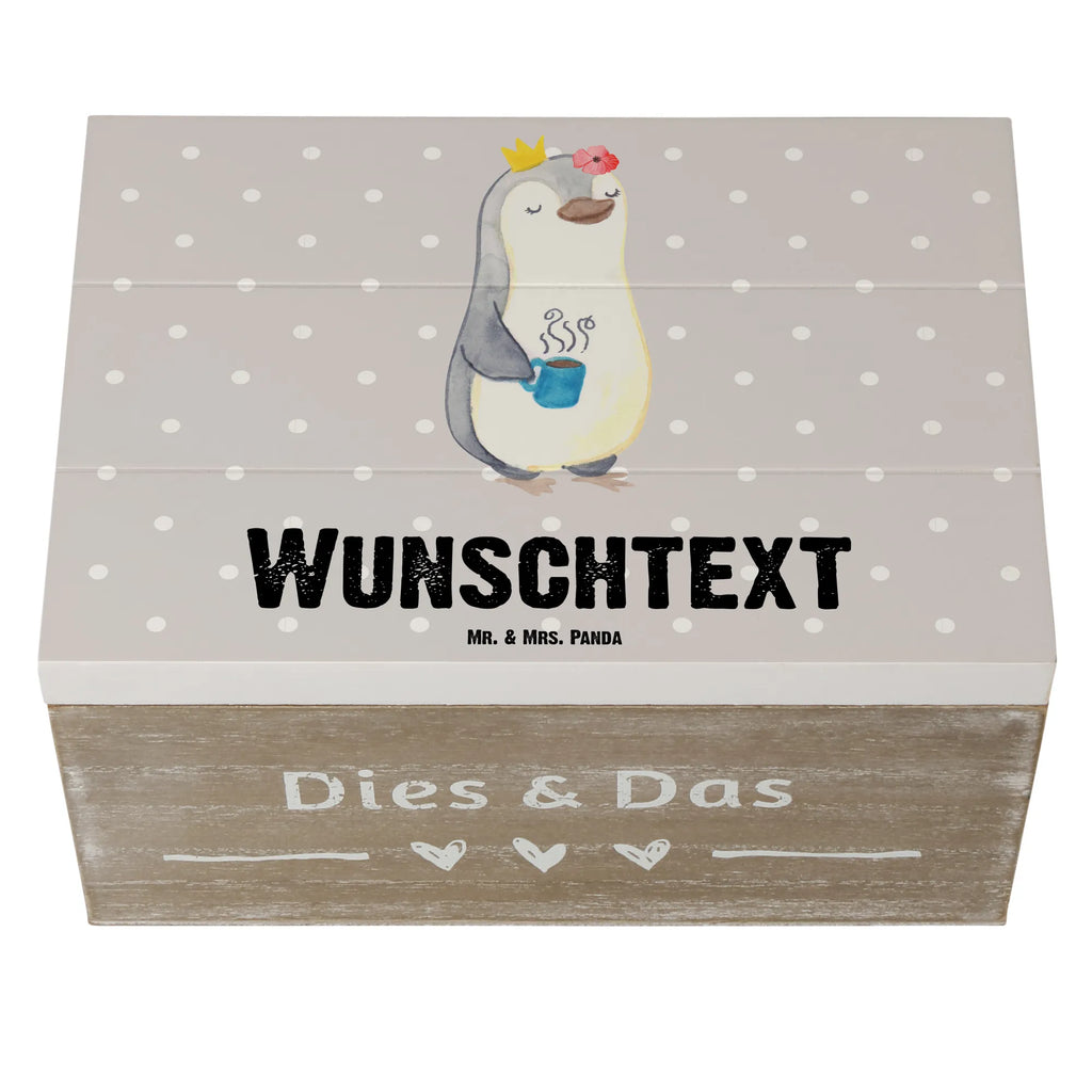 Personalised wooden chest Department Manager heart Truhe mit Namen, Schatzkiste mit Namen, mit Namen, Holzkiste Personalisiert, Aufbewahrungsbox Personalisiert, Aufbewahrungsbox mit Namen, Schatulle Personalisiert, Kiste mit Namen, Erinnerungsbox Personalisiert, Holzkiste mit Namen, Schatulle mit Namen, Truhe Personalisiert, Dekokiste Personalisiert, Erinnerungsbox mit Namen, Dekokiste mit Namen, GEschenkdose Personalisiert, Erinnerungskiste Personalisiert, Geschenkbox Personalisiert, Schatzkiste Personalisiert, Kiste Personalisiert, Beruf, Firma, Schenken, Mitarbeiter, Arbeitskollege, Danke, Kollegin, Geschenk, Kollege, Rente, Jubiläum, Abschied, Dankeschön, Ausbildung, Führungskraft, Teamleiterin, Abteilungsleiterin