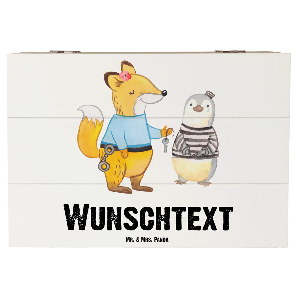 Personalisierte Holzkiste Justizvollzugsbeamte Herz Erinnerungsbox mit Namen, Kiste Personalisiert, Schatzkiste mit Namen, Aufbewahrungsbox Personalisiert, Holzkiste mit Namen, Schatulle mit Namen, Schatzkiste Personalisiert, Dekokiste mit Namen, Erinnerungsbox Personalisiert, GEschenkdose Personalisiert, Aufbewahrungsbox mit Namen, mit Namen, Schatulle Personalisiert, Truhe Personalisiert, Kiste mit Namen, Dekokiste Personalisiert, Erinnerungskiste Personalisiert, Truhe mit Namen, Holzkiste Personalisiert, Geschenkbox Personalisiert, Kollege, Beruf, Jubiläum, Kollegin, Schenken, Abschied, Arbeitskollege, Danke, Mitarbeiter, Dankeschön, Geschenk, Ausbildung, Firma, Rente, Gefängniswärterin, Justizvollzugsbeamte