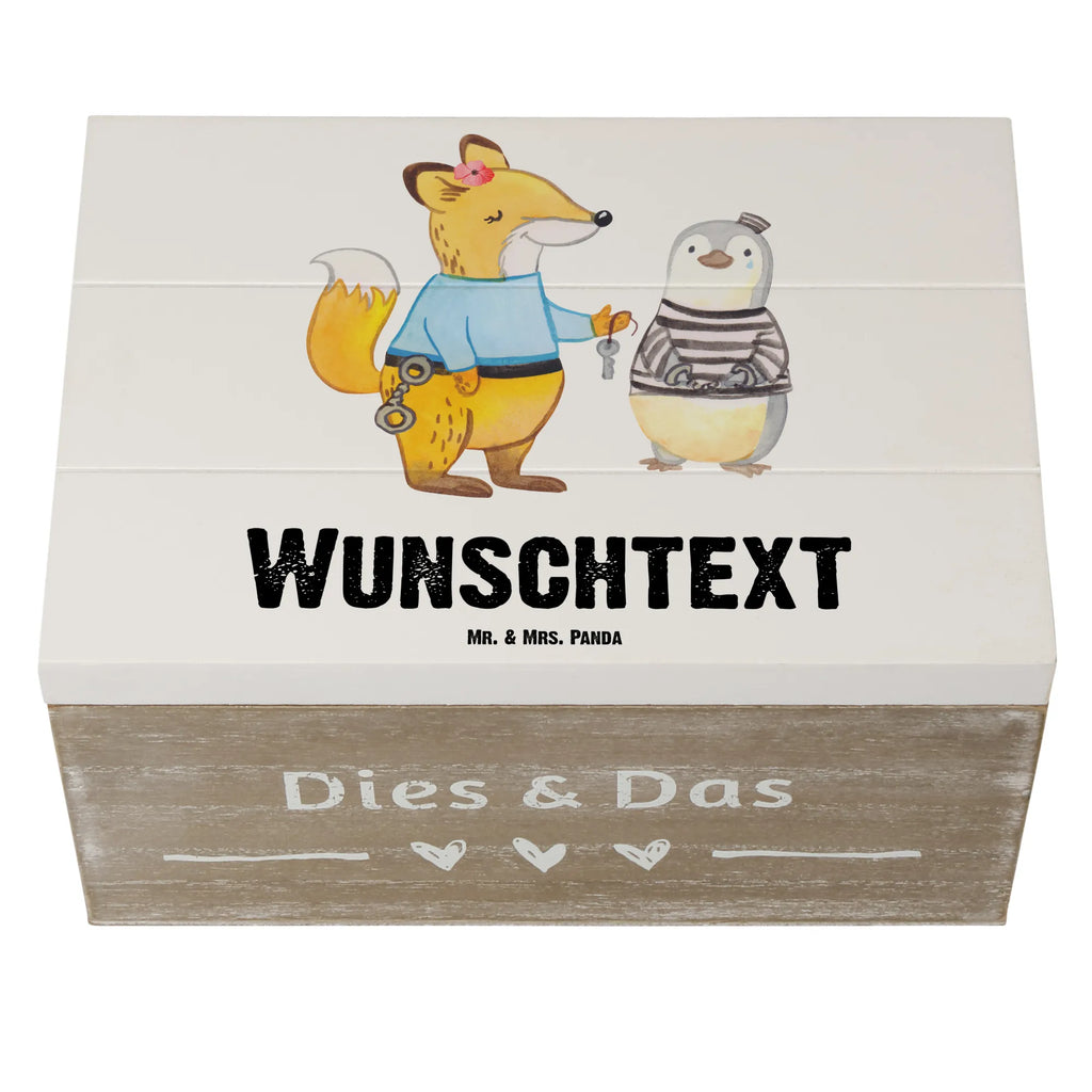 Personalisierte Holzkiste Justizvollzugsbeamte Herz Erinnerungsbox mit Namen, Kiste Personalisiert, Schatzkiste mit Namen, Aufbewahrungsbox Personalisiert, Holzkiste mit Namen, Schatulle mit Namen, Schatzkiste Personalisiert, Dekokiste mit Namen, Erinnerungsbox Personalisiert, GEschenkdose Personalisiert, Aufbewahrungsbox mit Namen, mit Namen, Schatulle Personalisiert, Truhe Personalisiert, Kiste mit Namen, Dekokiste Personalisiert, Erinnerungskiste Personalisiert, Truhe mit Namen, Holzkiste Personalisiert, Geschenkbox Personalisiert, Kollege, Beruf, Jubiläum, Kollegin, Schenken, Abschied, Arbeitskollege, Danke, Mitarbeiter, Dankeschön, Geschenk, Ausbildung, Firma, Rente, Gefängniswärterin, Justizvollzugsbeamte