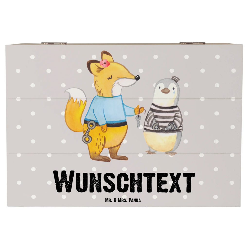 Personalisierte Holzkiste Justizvollzugsbeamte Herz Erinnerungsbox mit Namen, Kiste Personalisiert, Schatzkiste mit Namen, Aufbewahrungsbox Personalisiert, Holzkiste mit Namen, Schatulle mit Namen, Schatzkiste Personalisiert, Dekokiste mit Namen, Erinnerungsbox Personalisiert, GEschenkdose Personalisiert, Aufbewahrungsbox mit Namen, mit Namen, Schatulle Personalisiert, Truhe Personalisiert, Kiste mit Namen, Dekokiste Personalisiert, Erinnerungskiste Personalisiert, Truhe mit Namen, Holzkiste Personalisiert, Geschenkbox Personalisiert, Kollege, Beruf, Jubiläum, Kollegin, Schenken, Abschied, Arbeitskollege, Danke, Mitarbeiter, Dankeschön, Geschenk, Ausbildung, Firma, Rente, Gefängniswärterin, Justizvollzugsbeamte