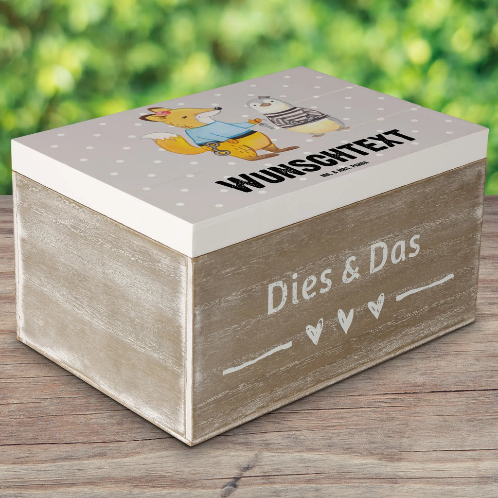 Personalisierte Holzkiste Justizvollzugsbeamte Herz Erinnerungsbox mit Namen, Kiste Personalisiert, Schatzkiste mit Namen, Aufbewahrungsbox Personalisiert, Holzkiste mit Namen, Schatulle mit Namen, Schatzkiste Personalisiert, Dekokiste mit Namen, Erinnerungsbox Personalisiert, GEschenkdose Personalisiert, Aufbewahrungsbox mit Namen, mit Namen, Schatulle Personalisiert, Truhe Personalisiert, Kiste mit Namen, Dekokiste Personalisiert, Erinnerungskiste Personalisiert, Truhe mit Namen, Holzkiste Personalisiert, Geschenkbox Personalisiert, Kollege, Beruf, Jubiläum, Kollegin, Schenken, Abschied, Arbeitskollege, Danke, Mitarbeiter, Dankeschön, Geschenk, Ausbildung, Firma, Rente, Gefängniswärterin, Justizvollzugsbeamte