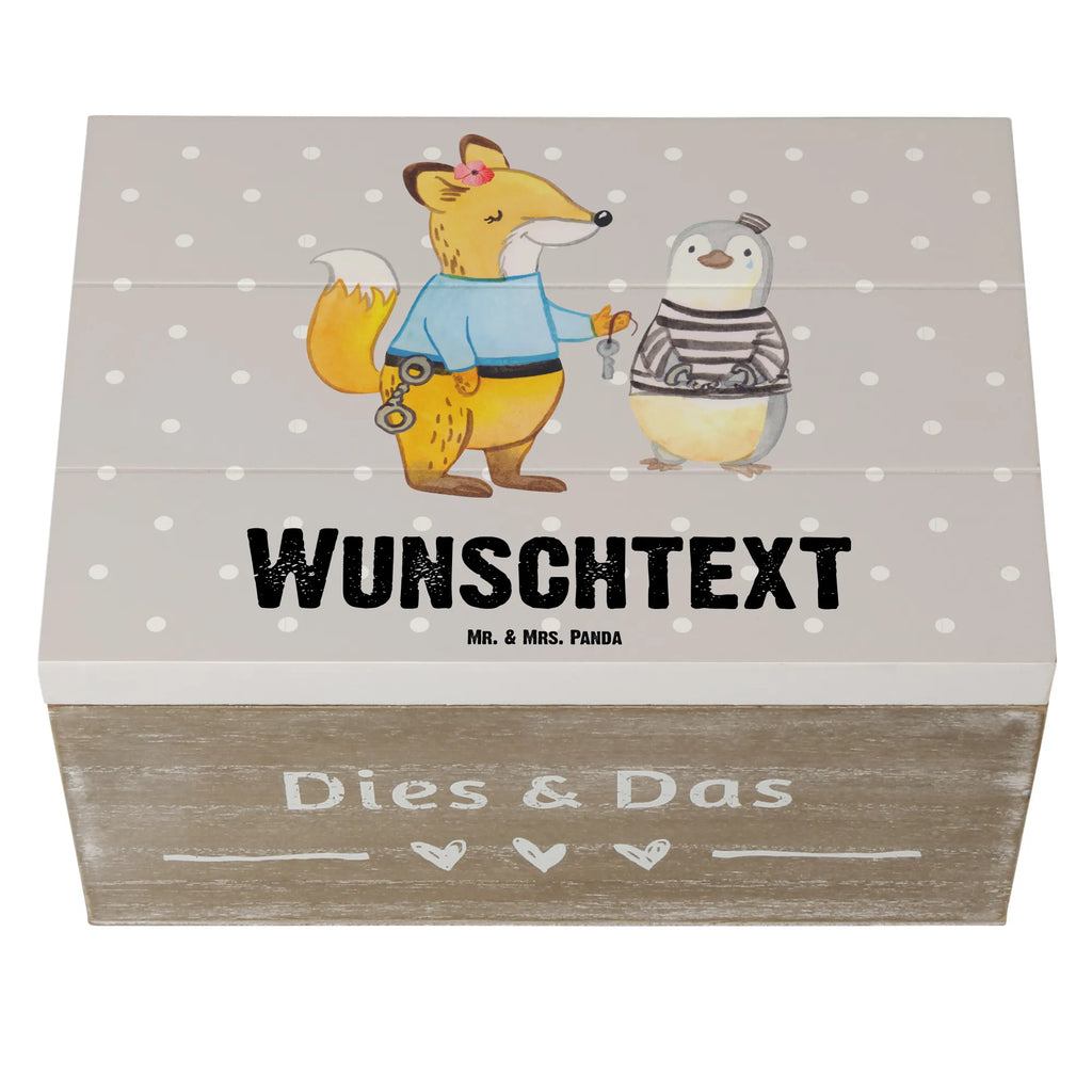 Personalisierte Holzkiste Justizvollzugsbeamte Herz Erinnerungsbox mit Namen, Kiste Personalisiert, Schatzkiste mit Namen, Aufbewahrungsbox Personalisiert, Holzkiste mit Namen, Schatulle mit Namen, Schatzkiste Personalisiert, Dekokiste mit Namen, Erinnerungsbox Personalisiert, GEschenkdose Personalisiert, Aufbewahrungsbox mit Namen, mit Namen, Schatulle Personalisiert, Truhe Personalisiert, Kiste mit Namen, Dekokiste Personalisiert, Erinnerungskiste Personalisiert, Truhe mit Namen, Holzkiste Personalisiert, Geschenkbox Personalisiert, Kollege, Beruf, Jubiläum, Kollegin, Schenken, Abschied, Arbeitskollege, Danke, Mitarbeiter, Dankeschön, Geschenk, Ausbildung, Firma, Rente, Gefängniswärterin, Justizvollzugsbeamte