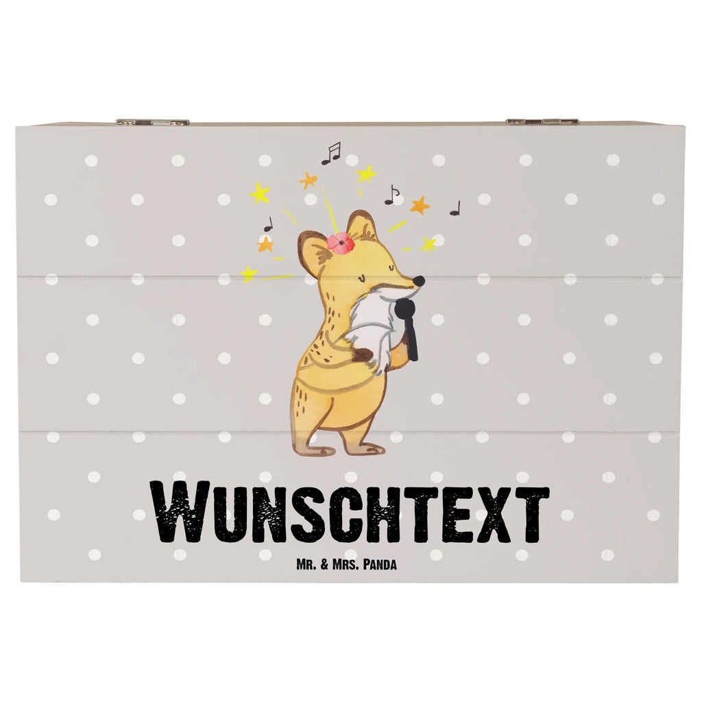 Personalisierte Holzkiste Musicaldarstellerin Herz GEschenkdose Personalisiert, mit Namen, Erinnerungskiste Personalisiert, Holzkiste Personalisiert, Aufbewahrungsbox mit Namen, Geschenkbox Personalisiert, Dekokiste mit Namen, Holzkiste mit Namen, Erinnerungsbox mit Namen, Schatulle mit Namen, Truhe Personalisiert, Dekokiste Personalisiert, Schatulle Personalisiert, Aufbewahrungsbox Personalisiert, Truhe mit Namen, Schatzkiste mit Namen, Kiste mit Namen, Schatzkiste Personalisiert, Kiste Personalisiert, Erinnerungsbox Personalisiert, Beruf, Firma, Schenken, Mitarbeiter, Arbeitskollege, Danke, Kollegin, Geschenk, Kollege, Rente, Jubiläum, Abschied, Dankeschön, Ausbildung