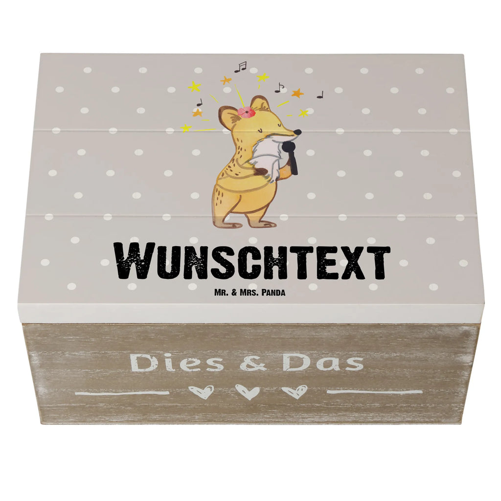 Personalisierte Holzkiste Musicaldarstellerin Herz GEschenkdose Personalisiert, mit Namen, Erinnerungskiste Personalisiert, Holzkiste Personalisiert, Aufbewahrungsbox mit Namen, Geschenkbox Personalisiert, Dekokiste mit Namen, Holzkiste mit Namen, Erinnerungsbox mit Namen, Schatulle mit Namen, Truhe Personalisiert, Dekokiste Personalisiert, Schatulle Personalisiert, Aufbewahrungsbox Personalisiert, Truhe mit Namen, Schatzkiste mit Namen, Kiste mit Namen, Schatzkiste Personalisiert, Kiste Personalisiert, Erinnerungsbox Personalisiert, Beruf, Firma, Schenken, Mitarbeiter, Arbeitskollege, Danke, Kollegin, Geschenk, Kollege, Rente, Jubiläum, Abschied, Dankeschön, Ausbildung