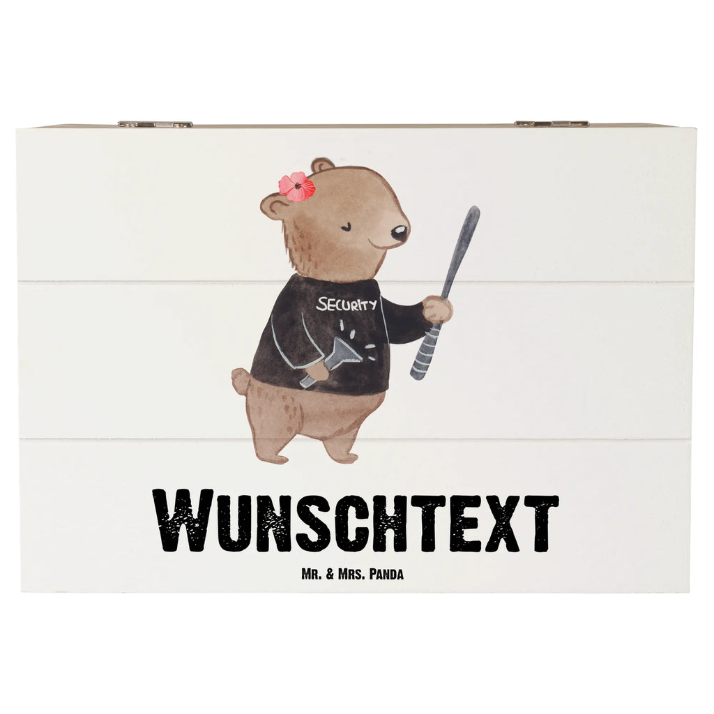 Personalised wooden chest Security Officer Heart Schatulle Personalisiert, Truhe Personalisiert, Erinnerungsbox mit Namen, mit Namen, Geschenkbox Personalisiert, Dekokiste mit Namen, Aufbewahrungsbox Personalisiert, Truhe mit Namen, GEschenkdose Personalisiert, Dekokiste Personalisiert, Holzkiste Personalisiert, Schatulle mit Namen, Schatzkiste Personalisiert, Kiste Personalisiert, Erinnerungsbox Personalisiert, Kiste mit Namen, Aufbewahrungsbox mit Namen, Holzkiste mit Namen, Schatzkiste mit Namen, Erinnerungskiste Personalisiert, Beruf, Firma, Schenken, Mitarbeiter, Arbeitskollege, Danke, Kollegin, Geschenk, Kollege, Rente, Jubiläum, Abschied, Dankeschön, Ausbildung