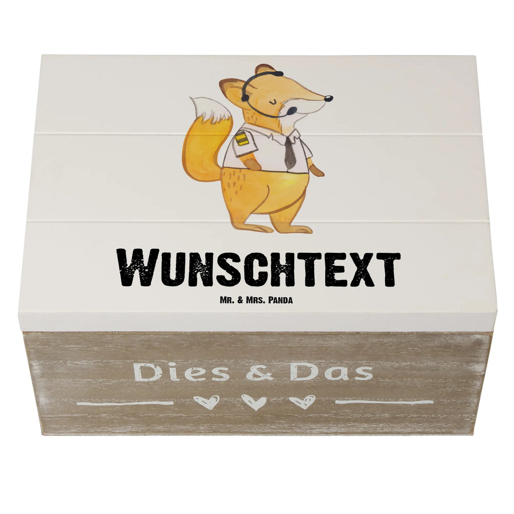 Personalizowane drewniane pudełko kontroler ruchu lotniczego serce Kiste mit Namen, Schatzkiste mit Namen, Schatulle mit Namen, Erinnerungsbox mit Namen, Holzkiste Personalisiert, Truhe Personalisiert, Holzkiste mit Namen, Geschenkbox Personalisiert, Erinnerungsbox Personalisiert, Truhe mit Namen, mit Namen, Dekokiste mit Namen, Schatzkiste Personalisiert, Aufbewahrungsbox Personalisiert, Kiste Personalisiert, GEschenkdose Personalisiert, Erinnerungskiste Personalisiert, Aufbewahrungsbox mit Namen, Schatulle Personalisiert, Dekokiste Personalisiert, Beruf, Firma, Schenken, Mitarbeiter, Arbeitskollege, Danke, Kollegin, Geschenk, Kollege, Rente, Jubiläum, Abschied, Dankeschön, Ausbildung, Fluglotse, Luftfahrtpersonal, Flugsicherung, Flugverkehrsleiter