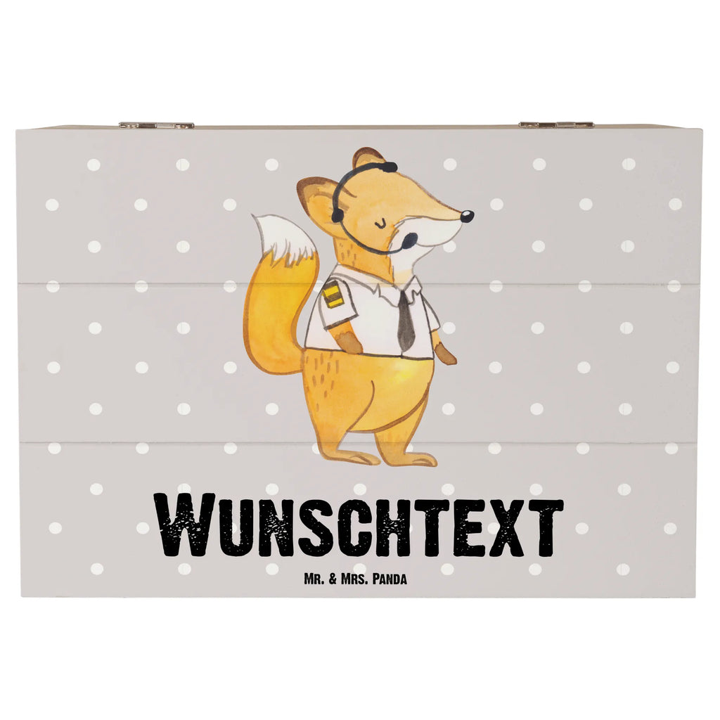 Personalizowane drewniane pudełko kontroler ruchu lotniczego serce Kiste mit Namen, Schatzkiste mit Namen, Schatulle mit Namen, Erinnerungsbox mit Namen, Holzkiste Personalisiert, Truhe Personalisiert, Holzkiste mit Namen, Geschenkbox Personalisiert, Erinnerungsbox Personalisiert, Truhe mit Namen, mit Namen, Dekokiste mit Namen, Schatzkiste Personalisiert, Aufbewahrungsbox Personalisiert, Kiste Personalisiert, GEschenkdose Personalisiert, Erinnerungskiste Personalisiert, Aufbewahrungsbox mit Namen, Schatulle Personalisiert, Dekokiste Personalisiert, Beruf, Firma, Schenken, Mitarbeiter, Arbeitskollege, Danke, Kollegin, Geschenk, Kollege, Rente, Jubiläum, Abschied, Dankeschön, Ausbildung, Fluglotse, Luftfahrtpersonal, Flugsicherung, Flugverkehrsleiter