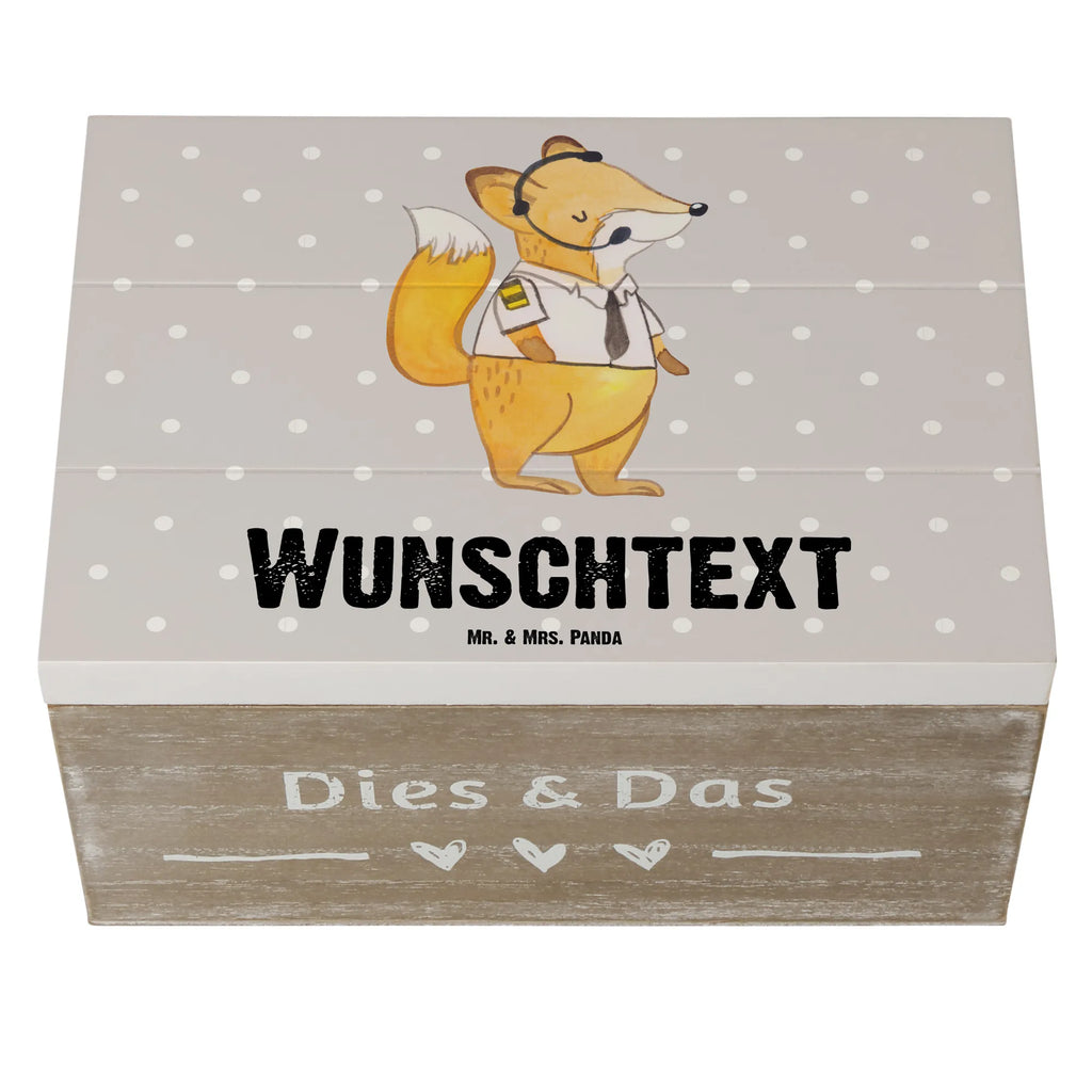 Personalizowane drewniane pudełko kontroler ruchu lotniczego serce Kiste mit Namen, Schatzkiste mit Namen, Schatulle mit Namen, Erinnerungsbox mit Namen, Holzkiste Personalisiert, Truhe Personalisiert, Holzkiste mit Namen, Geschenkbox Personalisiert, Erinnerungsbox Personalisiert, Truhe mit Namen, mit Namen, Dekokiste mit Namen, Schatzkiste Personalisiert, Aufbewahrungsbox Personalisiert, Kiste Personalisiert, GEschenkdose Personalisiert, Erinnerungskiste Personalisiert, Aufbewahrungsbox mit Namen, Schatulle Personalisiert, Dekokiste Personalisiert, Beruf, Firma, Schenken, Mitarbeiter, Arbeitskollege, Danke, Kollegin, Geschenk, Kollege, Rente, Jubiläum, Abschied, Dankeschön, Ausbildung, Fluglotse, Luftfahrtpersonal, Flugsicherung, Flugverkehrsleiter