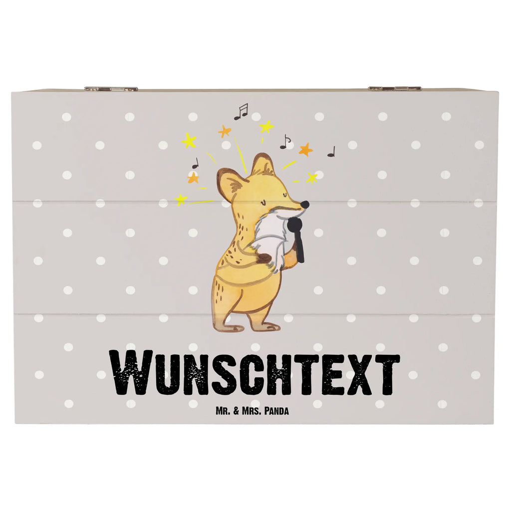 Personalizowane drewniane pudełko śpiewak Serce GEschenkdose personalisiert, Schatzkiste mit Namen, Kiste Personalisiert, Aufbewahrungsbox mit Namen, Holzkiste Personalisiert, mit Namen, Erinnerungsbox mit Namen, Erinnerungskiste Personalisiert, Aufbewahrungsbox Personalisiert, Dekokiste mit Namen, Erinnerungsbox Personalisiert, Holzkiste mit Namen, Kiste mit Namen, Schatzkiste Personalisiert, Erinnerungskiste, Truhe mit Namen, Truhe Personalisiert, Schatulle Personalisiert, Schatulle mit Namen, Dekokiste Personalisiert, Geschenkbox personalisiert, Beruf, Ausbildung, Jubiläum, Abschied, Rente, Kollege, Kollegin, Geschenk, Schenken, Arbeitskollege, Mitarbeiter, Firma, Danke, Dankeschön