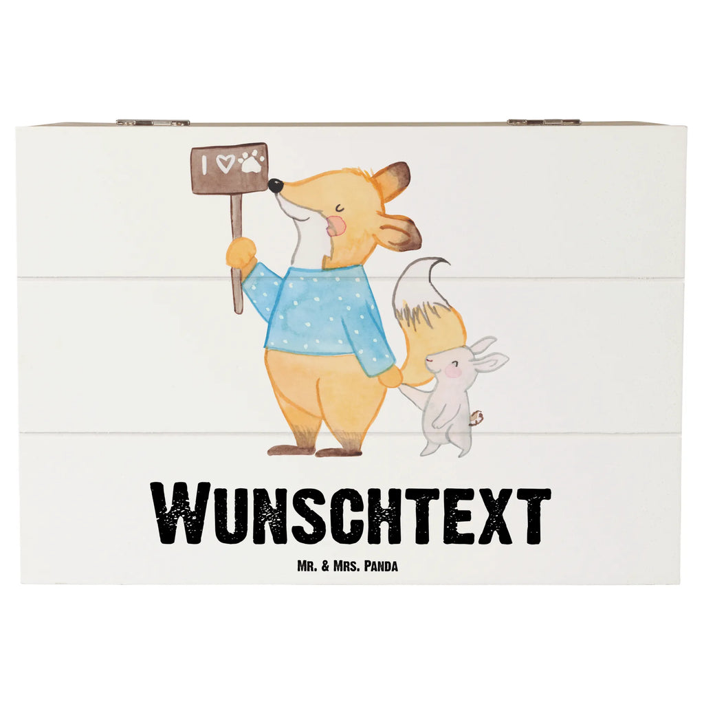 Personalisierte Holzkiste Tierschützer Herz Erinnerungsbox mit Namen, Erinnerungskiste Personalisiert, Holzkiste mit Namen, Truhe Personalisiert, Schatzkiste mit Namen, mit Namen, Kiste mit Namen, Geschenkbox Personalisiert, Dekokiste Personalisiert, Dekokiste mit Namen, Aufbewahrungsbox mit Namen, Schatulle Personalisiert, Aufbewahrungsbox Personalisiert, Schatulle mit Namen, Erinnerungsbox Personalisiert, Kiste Personalisiert, Truhe mit Namen, Schatzkiste Personalisiert, Holzkiste Personalisiert, GEschenkdose Personalisiert, Beruf, Firma, Schenken, Mitarbeiter, Arbeitskollege, Danke, Kollegin, Geschenk, Kollege, Rente, Jubiläum, Abschied, Dankeschön, Ausbildung