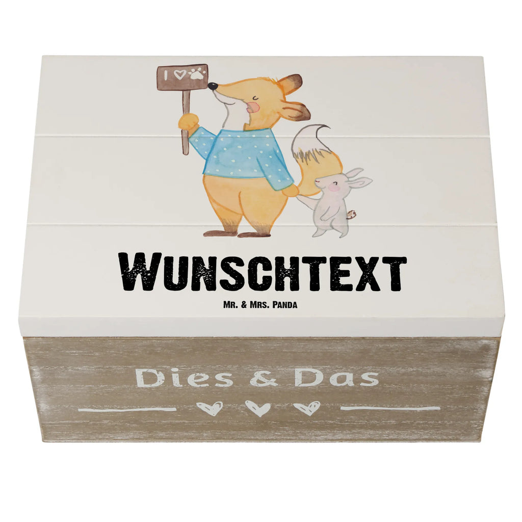 Personalisierte Holzkiste Tierschützer Herz Erinnerungsbox mit Namen, Erinnerungskiste Personalisiert, Holzkiste mit Namen, Truhe Personalisiert, Schatzkiste mit Namen, mit Namen, Kiste mit Namen, Geschenkbox Personalisiert, Dekokiste Personalisiert, Dekokiste mit Namen, Aufbewahrungsbox mit Namen, Schatulle Personalisiert, Aufbewahrungsbox Personalisiert, Schatulle mit Namen, Erinnerungsbox Personalisiert, Kiste Personalisiert, Truhe mit Namen, Schatzkiste Personalisiert, Holzkiste Personalisiert, GEschenkdose Personalisiert, Beruf, Firma, Schenken, Mitarbeiter, Arbeitskollege, Danke, Kollegin, Geschenk, Kollege, Rente, Jubiläum, Abschied, Dankeschön, Ausbildung