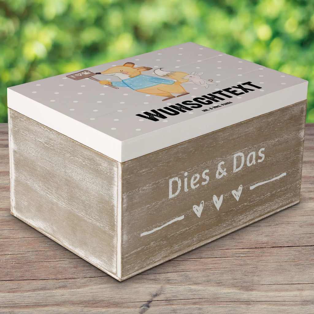 Personalisierte Holzkiste Tierschützer Herz Erinnerungsbox mit Namen, Erinnerungskiste Personalisiert, Holzkiste mit Namen, Truhe Personalisiert, Schatzkiste mit Namen, mit Namen, Kiste mit Namen, Geschenkbox Personalisiert, Dekokiste Personalisiert, Dekokiste mit Namen, Aufbewahrungsbox mit Namen, Schatulle Personalisiert, Aufbewahrungsbox Personalisiert, Schatulle mit Namen, Erinnerungsbox Personalisiert, Kiste Personalisiert, Truhe mit Namen, Schatzkiste Personalisiert, Holzkiste Personalisiert, GEschenkdose Personalisiert, Beruf, Firma, Schenken, Mitarbeiter, Arbeitskollege, Danke, Kollegin, Geschenk, Kollege, Rente, Jubiläum, Abschied, Dankeschön, Ausbildung
