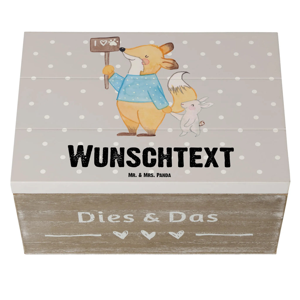 Personalisierte Holzkiste Tierschützer Herz Erinnerungsbox mit Namen, Erinnerungskiste Personalisiert, Holzkiste mit Namen, Truhe Personalisiert, Schatzkiste mit Namen, mit Namen, Kiste mit Namen, Geschenkbox Personalisiert, Dekokiste Personalisiert, Dekokiste mit Namen, Aufbewahrungsbox mit Namen, Schatulle Personalisiert, Aufbewahrungsbox Personalisiert, Schatulle mit Namen, Erinnerungsbox Personalisiert, Kiste Personalisiert, Truhe mit Namen, Schatzkiste Personalisiert, Holzkiste Personalisiert, GEschenkdose Personalisiert, Beruf, Firma, Schenken, Mitarbeiter, Arbeitskollege, Danke, Kollegin, Geschenk, Kollege, Rente, Jubiläum, Abschied, Dankeschön, Ausbildung
