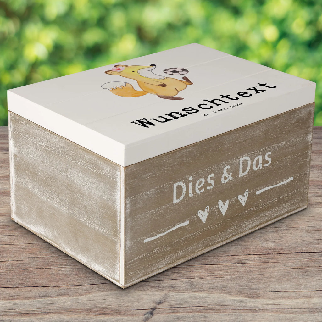 Personalizowane drewniane pudełko piłkarka serce Erinnerungsbox Personalisiert, Truhe mit Namen, Schatulle Personalisiert, Holzkiste Personalisiert, Aufbewahrungsbox mit Namen, Dekokiste Personalisiert, Geschenkbox Personalisiert, Erinnerungsbox mit Namen, Schatulle mit Namen, Erinnerungskiste Personalisiert, Schatzkiste mit Namen, Kiste Personalisiert, Schatzkiste Personalisiert, Kiste mit Namen, mit Namen, Aufbewahrungsbox Personalisiert, GEschenkdose Personalisiert, Dekokiste mit Namen, Truhe Personalisiert, Holzkiste mit Namen, Beruf, Firma, Schenken, Mitarbeiter, Arbeitskollege, Danke, Kollegin, Geschenk, Kollege, Rente, Jubiläum, Abschied, Dankeschön, Ausbildung, Profi Fußballerin, Fußballspiel, Fußballerin, Fußballspielerin, Glücksbringer