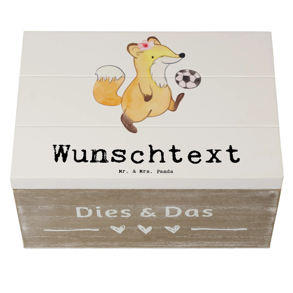 Personalizowane drewniane pudełko piłkarka serce Erinnerungsbox Personalisiert, Truhe mit Namen, Schatulle Personalisiert, Holzkiste Personalisiert, Aufbewahrungsbox mit Namen, Dekokiste Personalisiert, Geschenkbox Personalisiert, Erinnerungsbox mit Namen, Schatulle mit Namen, Erinnerungskiste Personalisiert, Schatzkiste mit Namen, Kiste Personalisiert, Schatzkiste Personalisiert, Kiste mit Namen, mit Namen, Aufbewahrungsbox Personalisiert, GEschenkdose Personalisiert, Dekokiste mit Namen, Truhe Personalisiert, Holzkiste mit Namen, Beruf, Firma, Schenken, Mitarbeiter, Arbeitskollege, Danke, Kollegin, Geschenk, Kollege, Rente, Jubiläum, Abschied, Dankeschön, Ausbildung, Profi Fußballerin, Fußballspiel, Fußballerin, Fußballspielerin, Glücksbringer