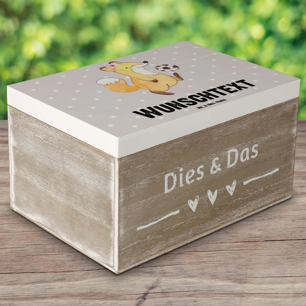 Personalizowane drewniane pudełko piłkarka serce Erinnerungsbox Personalisiert, Truhe mit Namen, Schatulle Personalisiert, Holzkiste Personalisiert, Aufbewahrungsbox mit Namen, Dekokiste Personalisiert, Geschenkbox Personalisiert, Erinnerungsbox mit Namen, Schatulle mit Namen, Erinnerungskiste Personalisiert, Schatzkiste mit Namen, Kiste Personalisiert, Schatzkiste Personalisiert, Kiste mit Namen, mit Namen, Aufbewahrungsbox Personalisiert, GEschenkdose Personalisiert, Dekokiste mit Namen, Truhe Personalisiert, Holzkiste mit Namen, Beruf, Firma, Schenken, Mitarbeiter, Arbeitskollege, Danke, Kollegin, Geschenk, Kollege, Rente, Jubiläum, Abschied, Dankeschön, Ausbildung, Profi Fußballerin, Fußballspiel, Fußballerin, Fußballspielerin, Glücksbringer