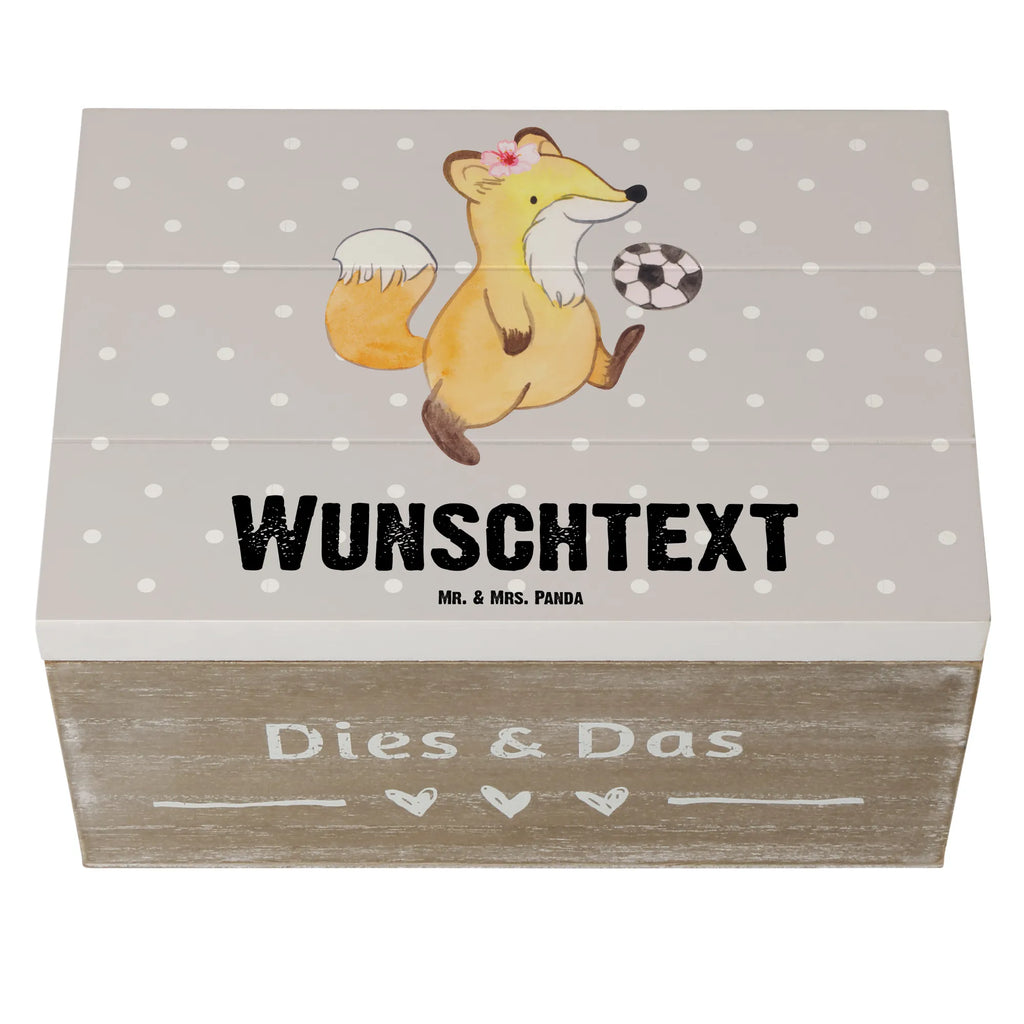Personalizowane drewniane pudełko piłkarka serce Erinnerungsbox Personalisiert, Truhe mit Namen, Schatulle Personalisiert, Holzkiste Personalisiert, Aufbewahrungsbox mit Namen, Dekokiste Personalisiert, Geschenkbox Personalisiert, Erinnerungsbox mit Namen, Schatulle mit Namen, Erinnerungskiste Personalisiert, Schatzkiste mit Namen, Kiste Personalisiert, Schatzkiste Personalisiert, Kiste mit Namen, mit Namen, Aufbewahrungsbox Personalisiert, GEschenkdose Personalisiert, Dekokiste mit Namen, Truhe Personalisiert, Holzkiste mit Namen, Beruf, Firma, Schenken, Mitarbeiter, Arbeitskollege, Danke, Kollegin, Geschenk, Kollege, Rente, Jubiläum, Abschied, Dankeschön, Ausbildung, Profi Fußballerin, Fußballspiel, Fußballerin, Fußballspielerin, Glücksbringer