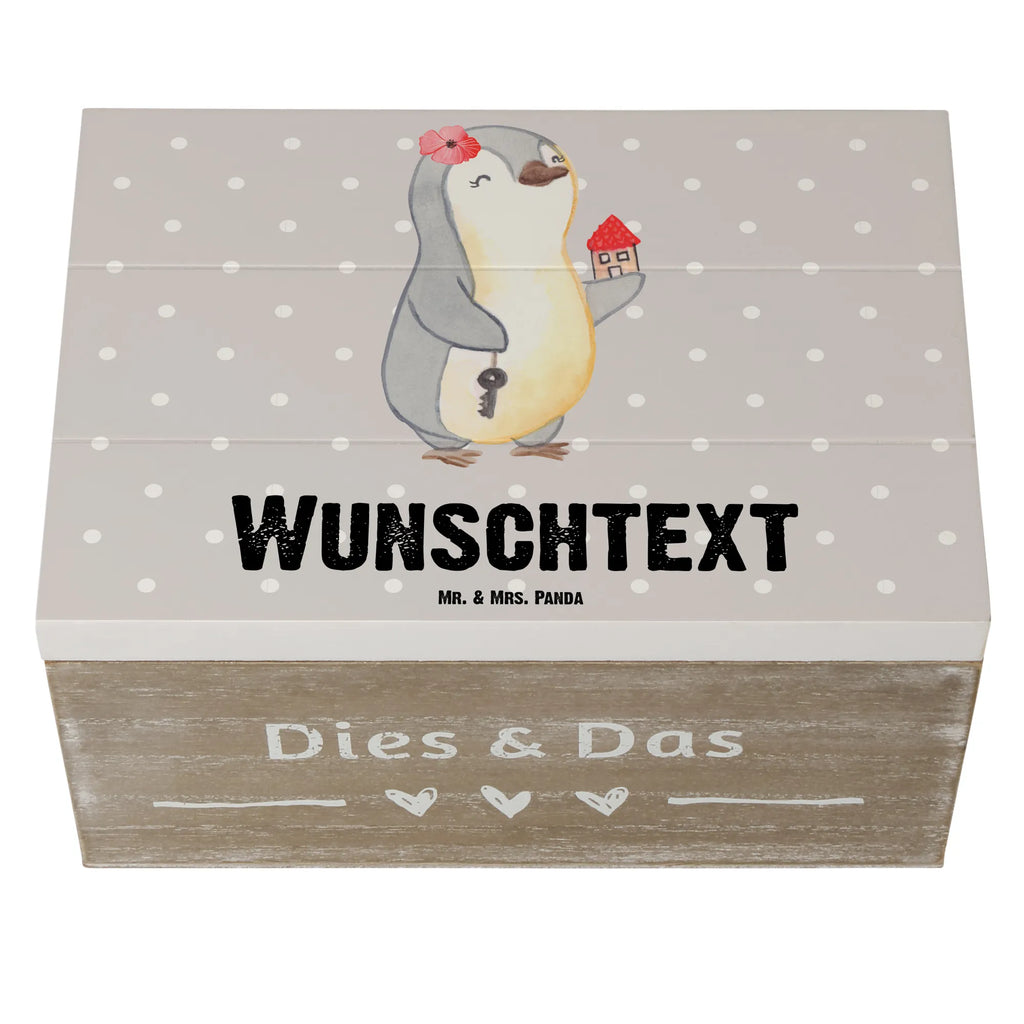 Personalised wooden chest real estate agent Heart Aufbewahrungsbox mit Namen, Erinnerungsbox Personalisiert, Holzkiste mit Namen, Schatulle mit Namen, Truhe Personalisiert, Holzkiste Personalisiert, Erinnerungskiste Personalisiert, mit Namen, Schatzkiste mit Namen, Kiste mit Namen, Dekokiste Personalisiert, Geschenkbox Personalisiert, Schatulle Personalisiert, Aufbewahrungsbox Personalisiert, Kiste Personalisiert, GEschenkdose Personalisiert, Erinnerungsbox mit Namen, Schatzkiste Personalisiert, Dekokiste mit Namen, Truhe mit Namen, Beruf, Firma, Schenken, Mitarbeiter, Arbeitskollege, Danke, Kollegin, Geschenk, Kollege, Rente, Jubiläum, Abschied, Dankeschön, Ausbildung, Immobilienmaklerin, Immobilienkauffrau, Immobilienhändlerin, Immobilienbüro