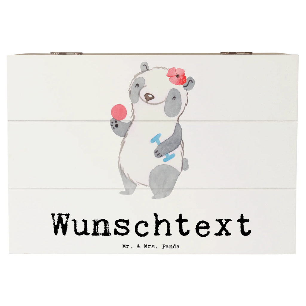 Personalizowane drewniane pudełko terapeutka zajęciowa serce Aufbewahrungsbox Personalisiert, Erinnerungsbox mit Namen, Aufbewahrungsbox mit Namen, Truhe Personalisiert, GEschenkdose Personalisiert, Dekokiste Personalisiert, Truhe mit Namen, Erinnerungskiste Personalisiert, Dekokiste mit Namen, Erinnerungsbox Personalisiert, Schatzkiste mit Namen, Kiste Personalisiert, Schatzkiste Personalisiert, Holzkiste Personalisiert, mit Namen, Kiste mit Namen, Schatulle Personalisiert, Geschenkbox Personalisiert, Holzkiste mit Namen, Schatulle mit Namen, Beruf, Firma, Schenken, Mitarbeiter, Arbeitskollege, Danke, Kollegin, Geschenk, Kollege, Rente, Jubiläum, Abschied, Dankeschön, Ausbildung, Ergotherapeutin, Ergotherapie