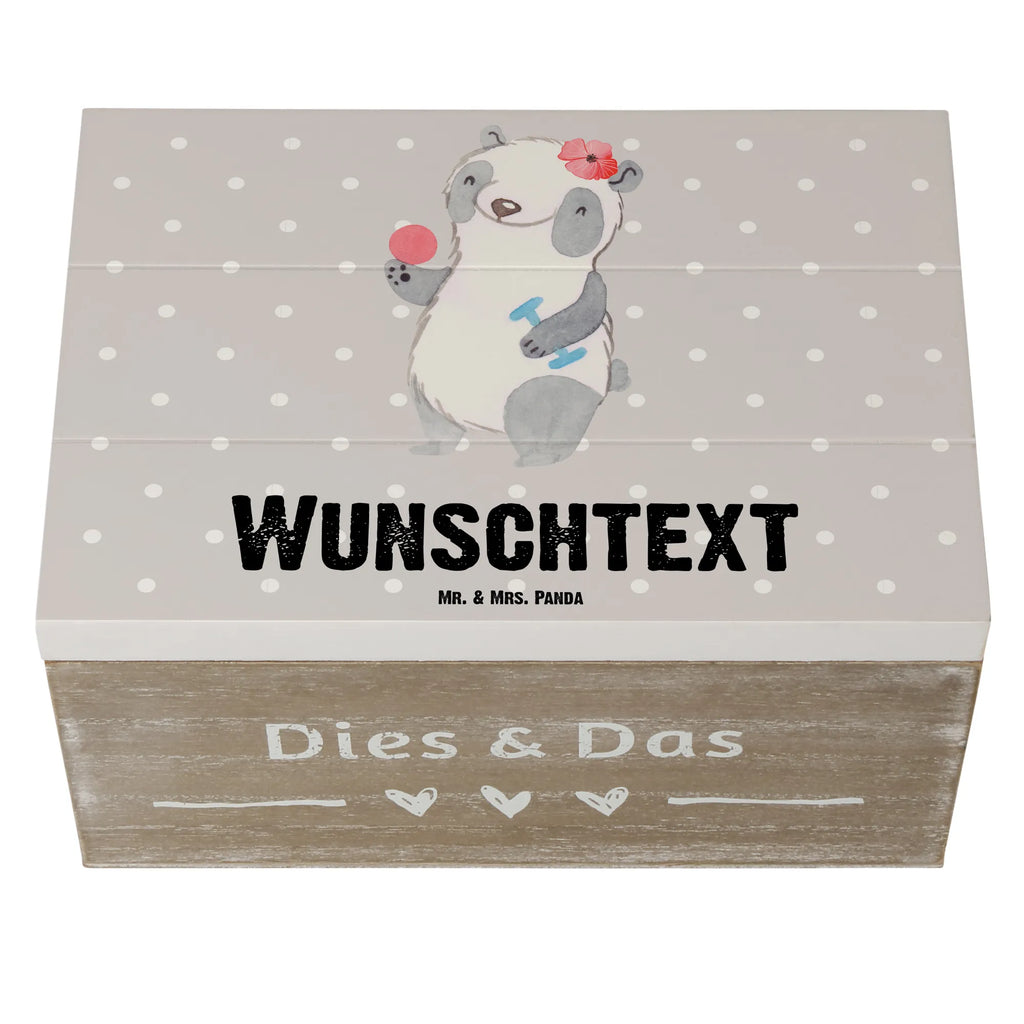 Personalizowane drewniane pudełko terapeutka zajęciowa serce Aufbewahrungsbox Personalisiert, Erinnerungsbox mit Namen, Aufbewahrungsbox mit Namen, Truhe Personalisiert, GEschenkdose Personalisiert, Dekokiste Personalisiert, Truhe mit Namen, Erinnerungskiste Personalisiert, Dekokiste mit Namen, Erinnerungsbox Personalisiert, Schatzkiste mit Namen, Kiste Personalisiert, Schatzkiste Personalisiert, Holzkiste Personalisiert, mit Namen, Kiste mit Namen, Schatulle Personalisiert, Geschenkbox Personalisiert, Holzkiste mit Namen, Schatulle mit Namen, Beruf, Firma, Schenken, Mitarbeiter, Arbeitskollege, Danke, Kollegin, Geschenk, Kollege, Rente, Jubiläum, Abschied, Dankeschön, Ausbildung, Ergotherapeutin, Ergotherapie