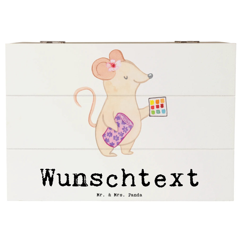 Personalised wooden chest interior decorator heart GEschenkdose personalisiert, Erinnerungskiste, Aufbewahrungsbox mit Namen, mit Namen, Schatzkiste mit Namen, Holzkiste Personalisiert, Holzkiste mit Namen, Schatulle Personalisiert, Schatulle mit Namen, Erinnerungsbox Personalisiert, Truhe Personalisiert, Geschenkbox personalisiert, Kiste mit Namen, Schatzkiste Personalisiert, Aufbewahrungsbox Personalisiert, Dekokiste Personalisiert, Erinnerungskiste Personalisiert, Truhe mit Namen, Dekokiste mit Namen, Kiste Personalisiert, Erinnerungsbox mit Namen, Beruf, Ausbildung, Jubiläum, Abschied, Rente, Kollege, Kollegin, Geschenk, Schenken, Arbeitskollege, Mitarbeiter, Firma, Danke, Dankeschön