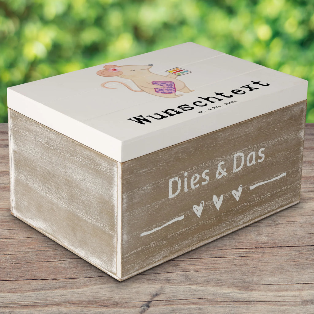 Personalised wooden chest interior decorator heart GEschenkdose personalisiert, Erinnerungskiste, Aufbewahrungsbox mit Namen, mit Namen, Schatzkiste mit Namen, Holzkiste Personalisiert, Holzkiste mit Namen, Schatulle Personalisiert, Schatulle mit Namen, Erinnerungsbox Personalisiert, Truhe Personalisiert, Geschenkbox personalisiert, Kiste mit Namen, Schatzkiste Personalisiert, Aufbewahrungsbox Personalisiert, Dekokiste Personalisiert, Erinnerungskiste Personalisiert, Truhe mit Namen, Dekokiste mit Namen, Kiste Personalisiert, Erinnerungsbox mit Namen, Beruf, Ausbildung, Jubiläum, Abschied, Rente, Kollege, Kollegin, Geschenk, Schenken, Arbeitskollege, Mitarbeiter, Firma, Danke, Dankeschön