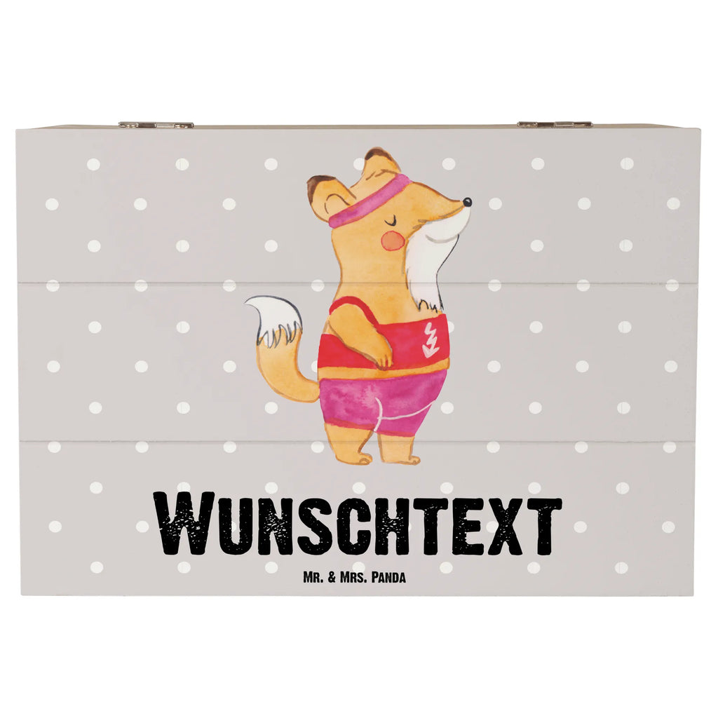 Personalizowane drewniane pudełko nauczycielka wychowania fizycznego Serce Holzkiste mit Namen, Schatulle Personalisiert, Truhe Personalisiert, Kiste mit Namen, Holzkiste Personalisiert, Schatzkiste mit Namen, Geschenkbox Personalisiert, Dekokiste Personalisiert, Aufbewahrungsbox mit Namen, Erinnerungsbox mit Namen, Dekokiste mit Namen, Schatulle mit Namen, Schatzkiste Personalisiert, GEschenkdose Personalisiert, Erinnerungskiste Personalisiert, Aufbewahrungsbox Personalisiert, Kiste Personalisiert, Erinnerungsbox Personalisiert, Truhe mit Namen, mit Namen, Schenken, Ausbildung, Beruf, Firma, Mitarbeiter, Danke, Geschenk, Arbeitskollege, Kollegin, Kollege, Jubiläum, Rente, Dankeschön, Abschied